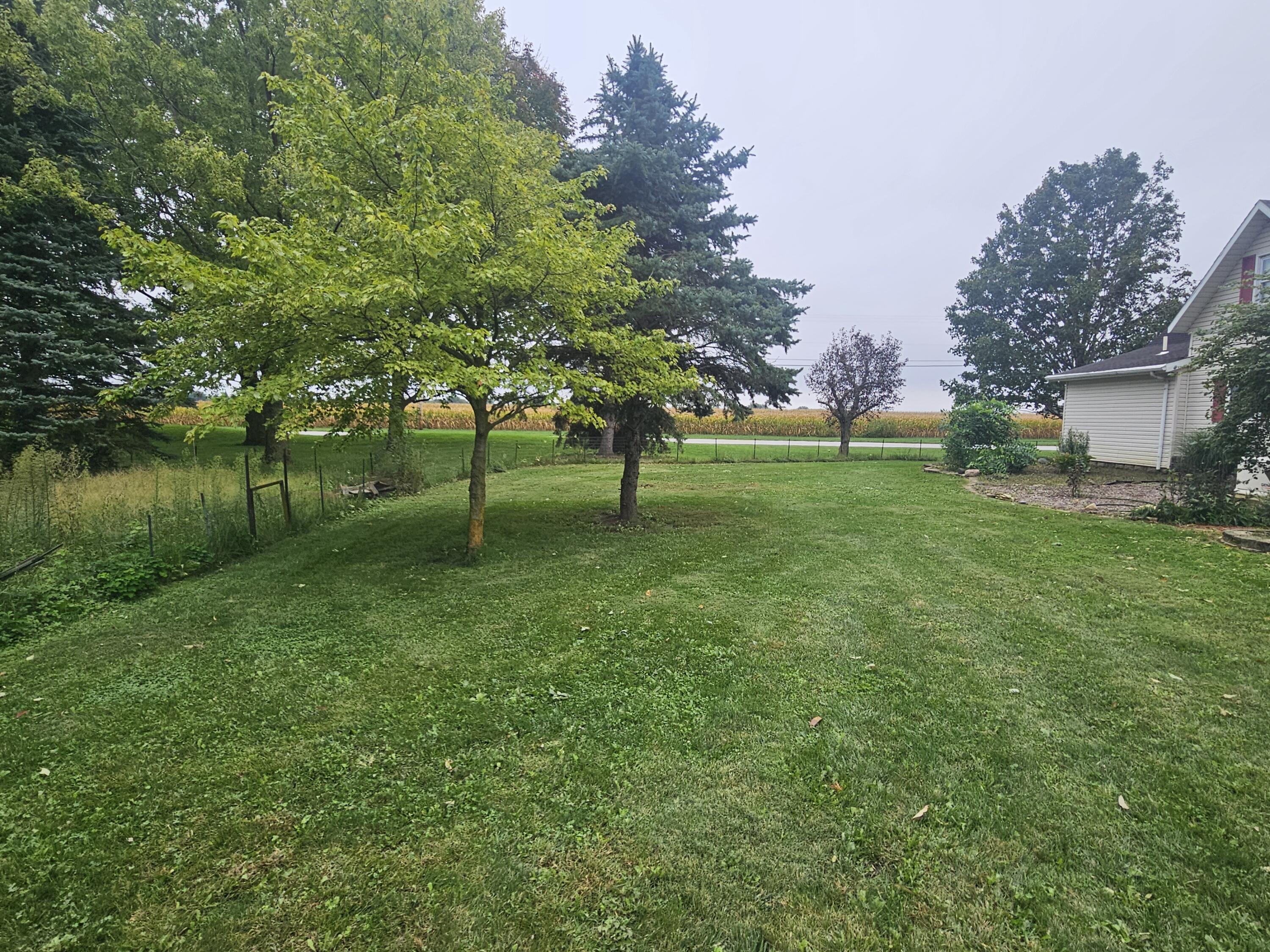 6853 State Route 219, Celina, Ohio 45822