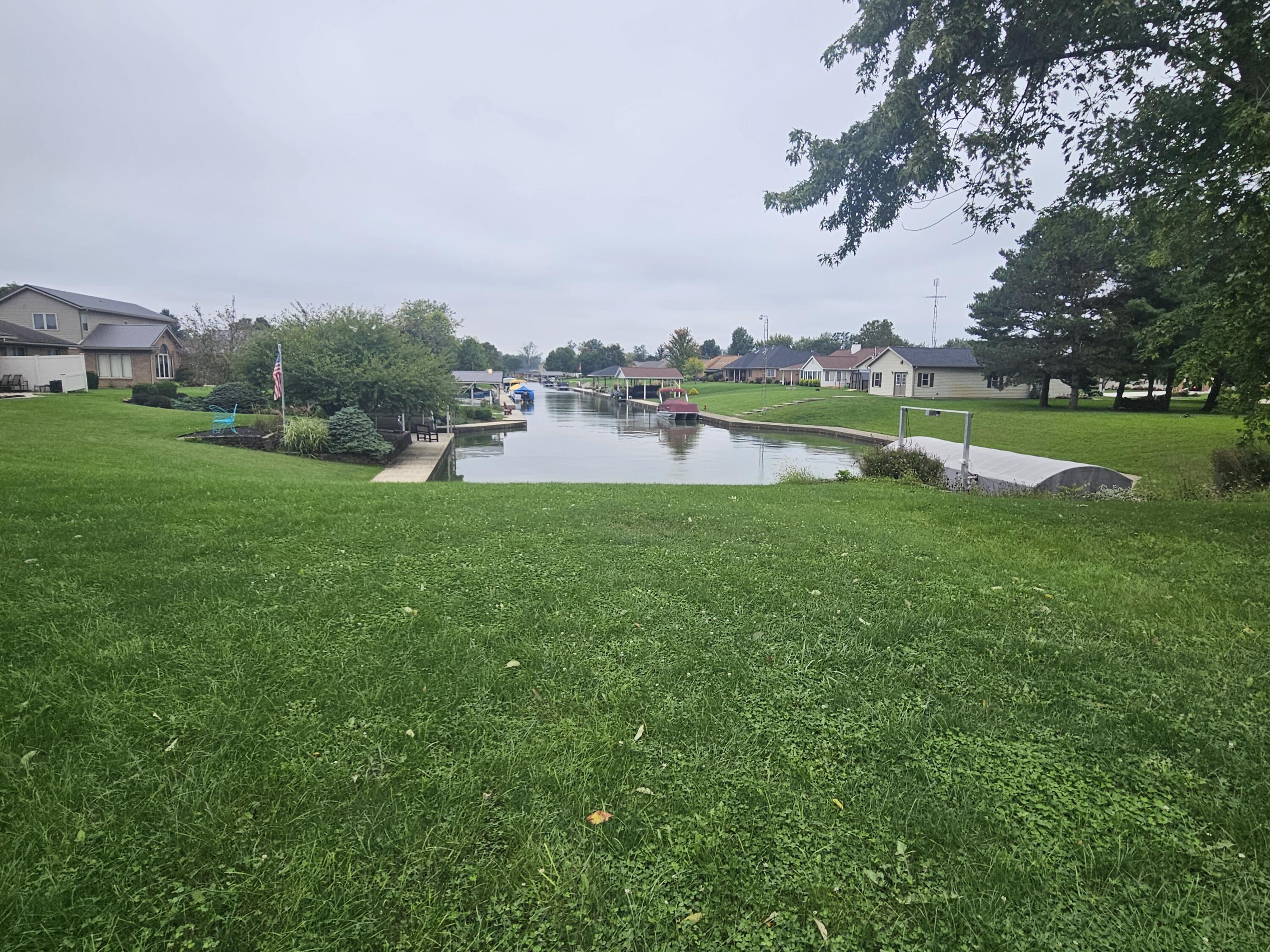 6853 State Route 219, Celina, Ohio 45822