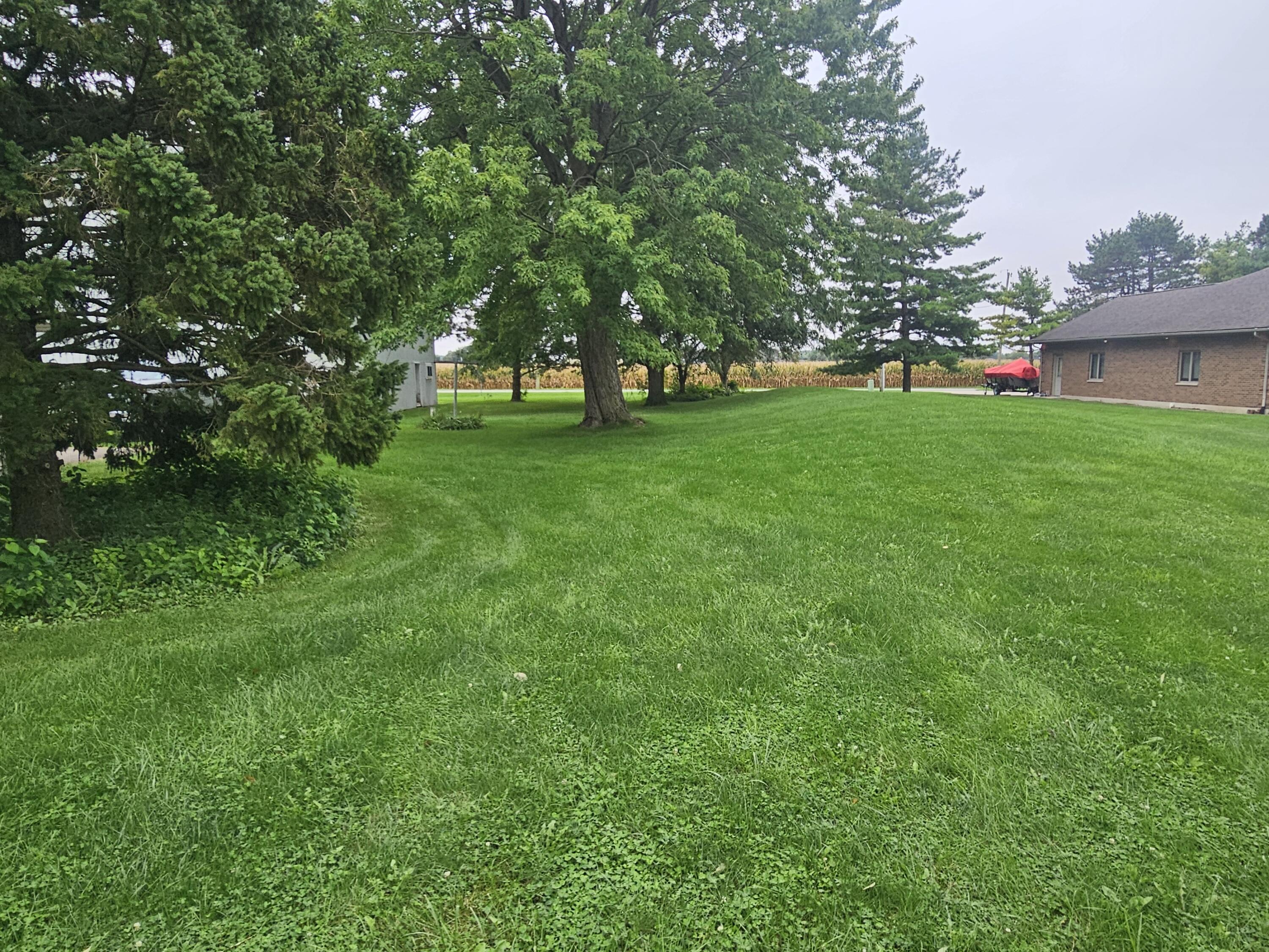 6853 State Route 219, Celina, Ohio 45822