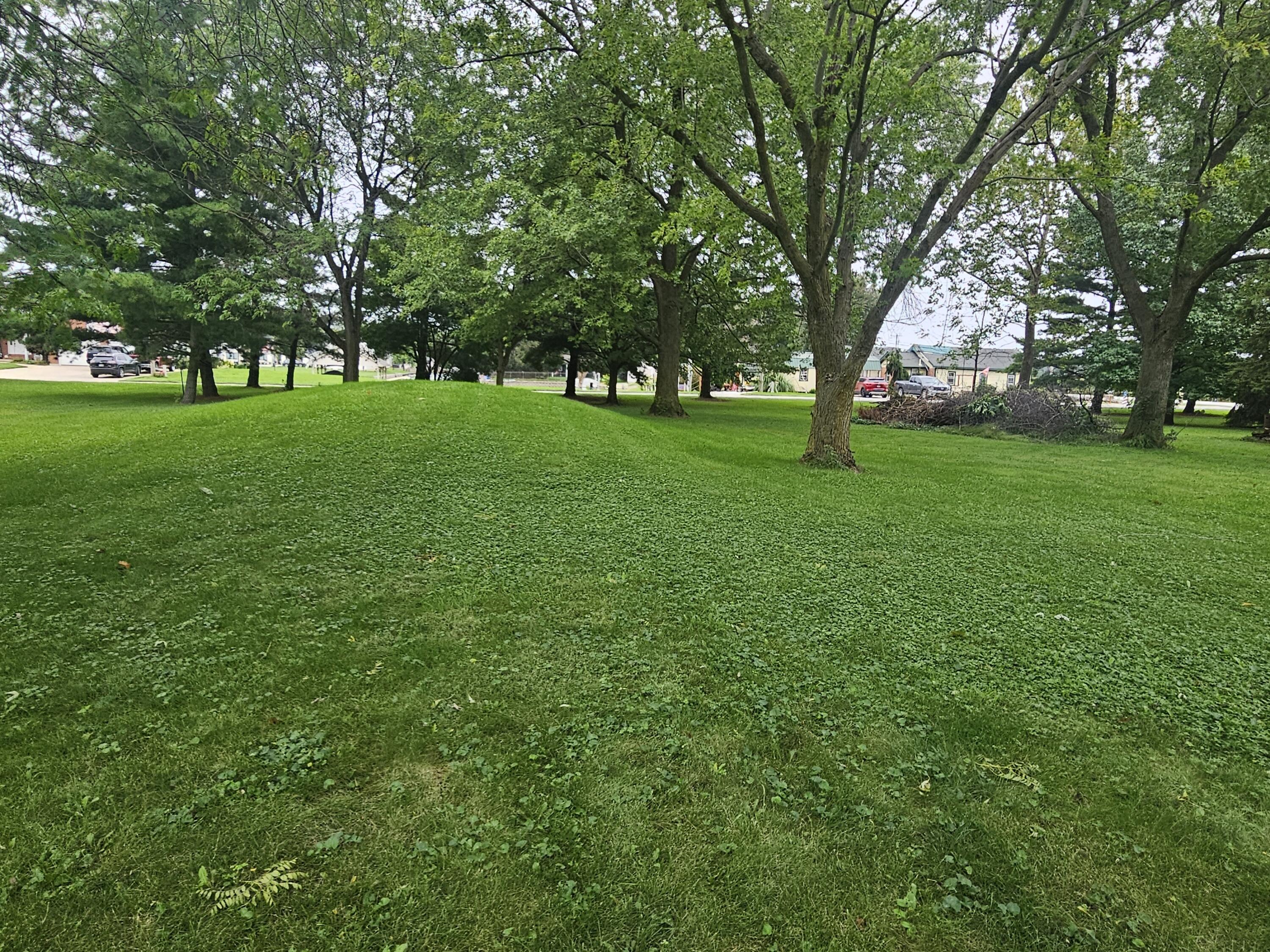 6853 State Route 219, Celina, Ohio 45822
