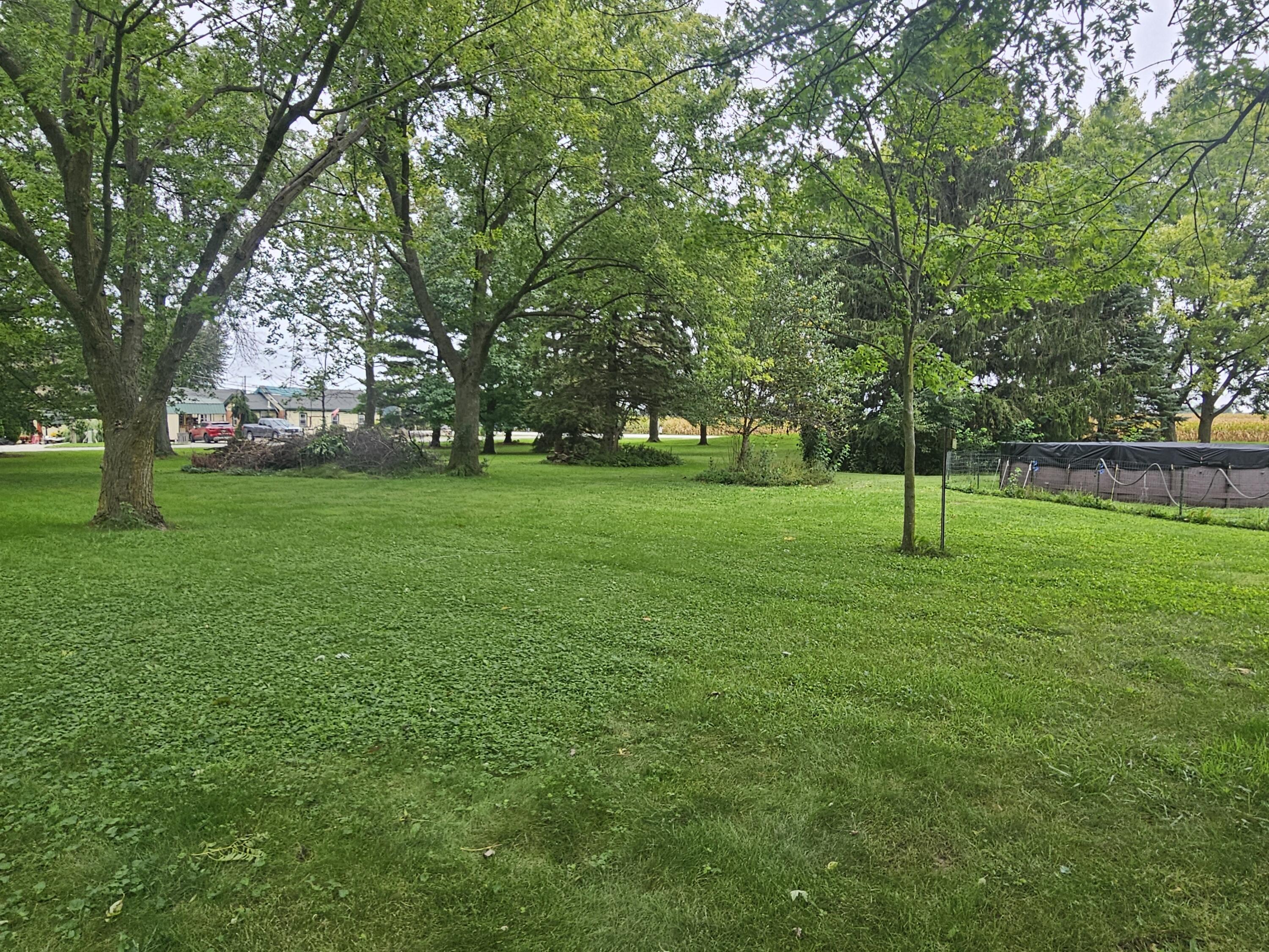 6853 State Route 219, Celina, Ohio 45822