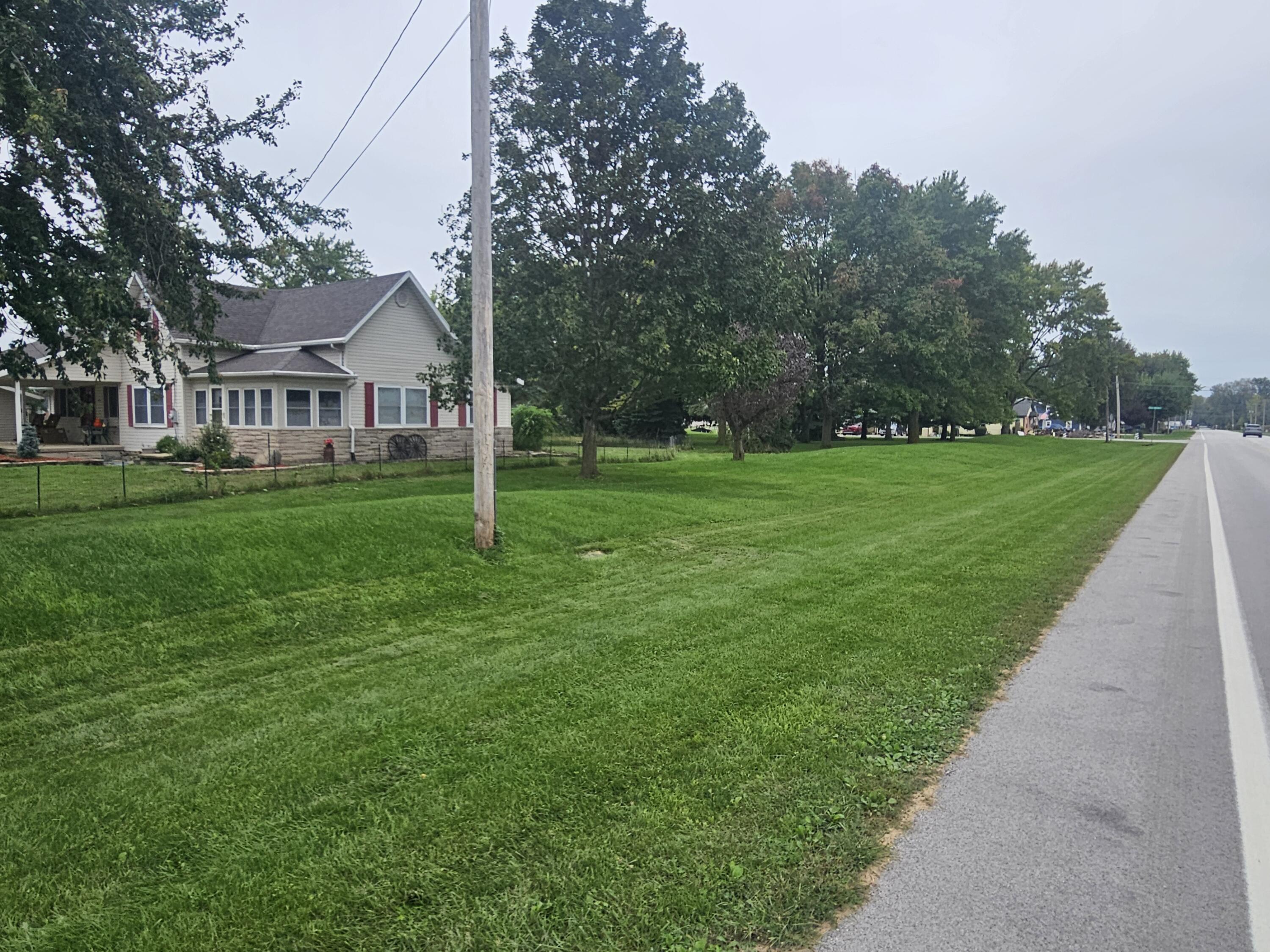 6853 State Route 219, Celina, Ohio 45822