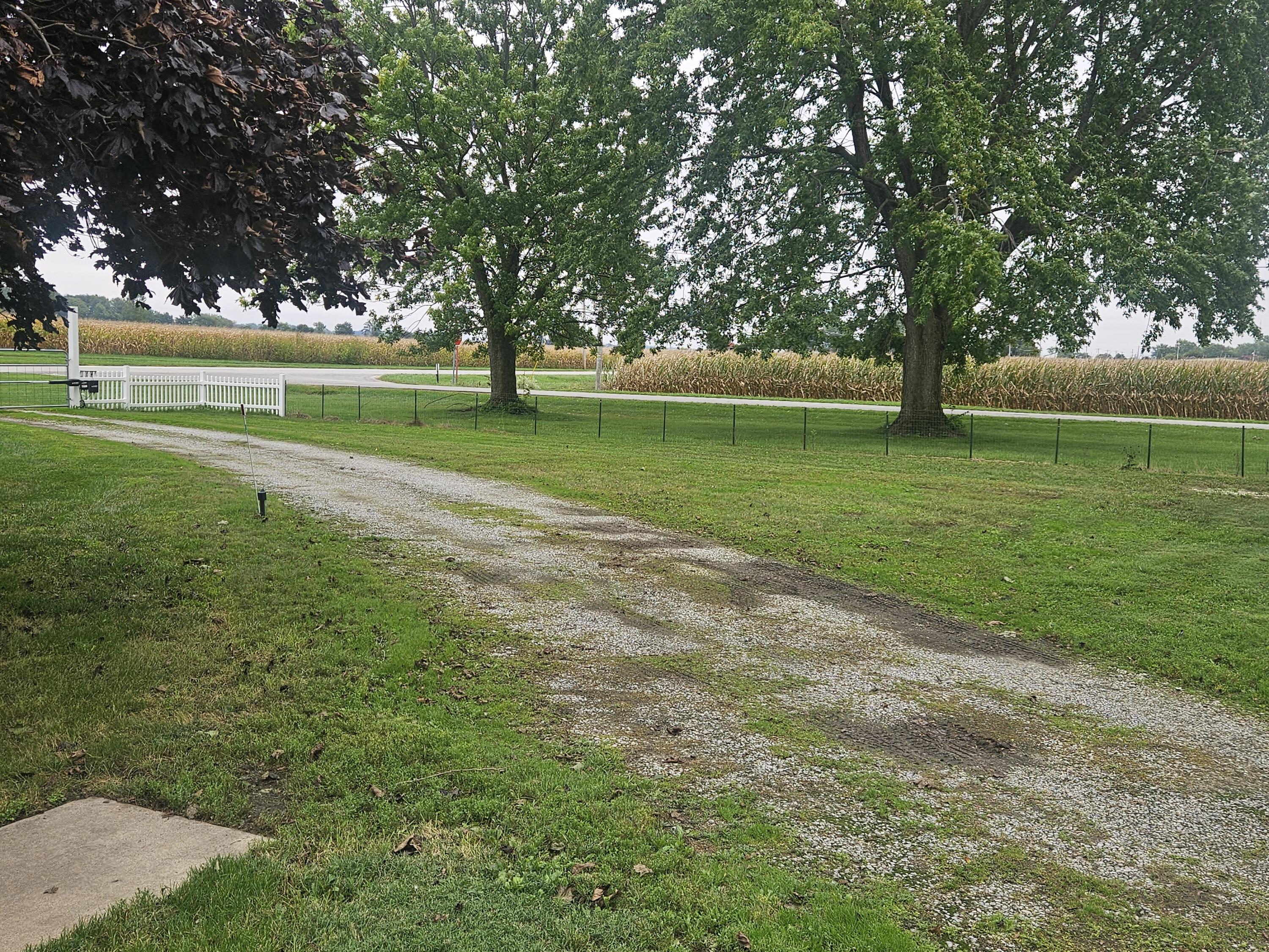 6853 State Route 219, Celina, Ohio 45822
