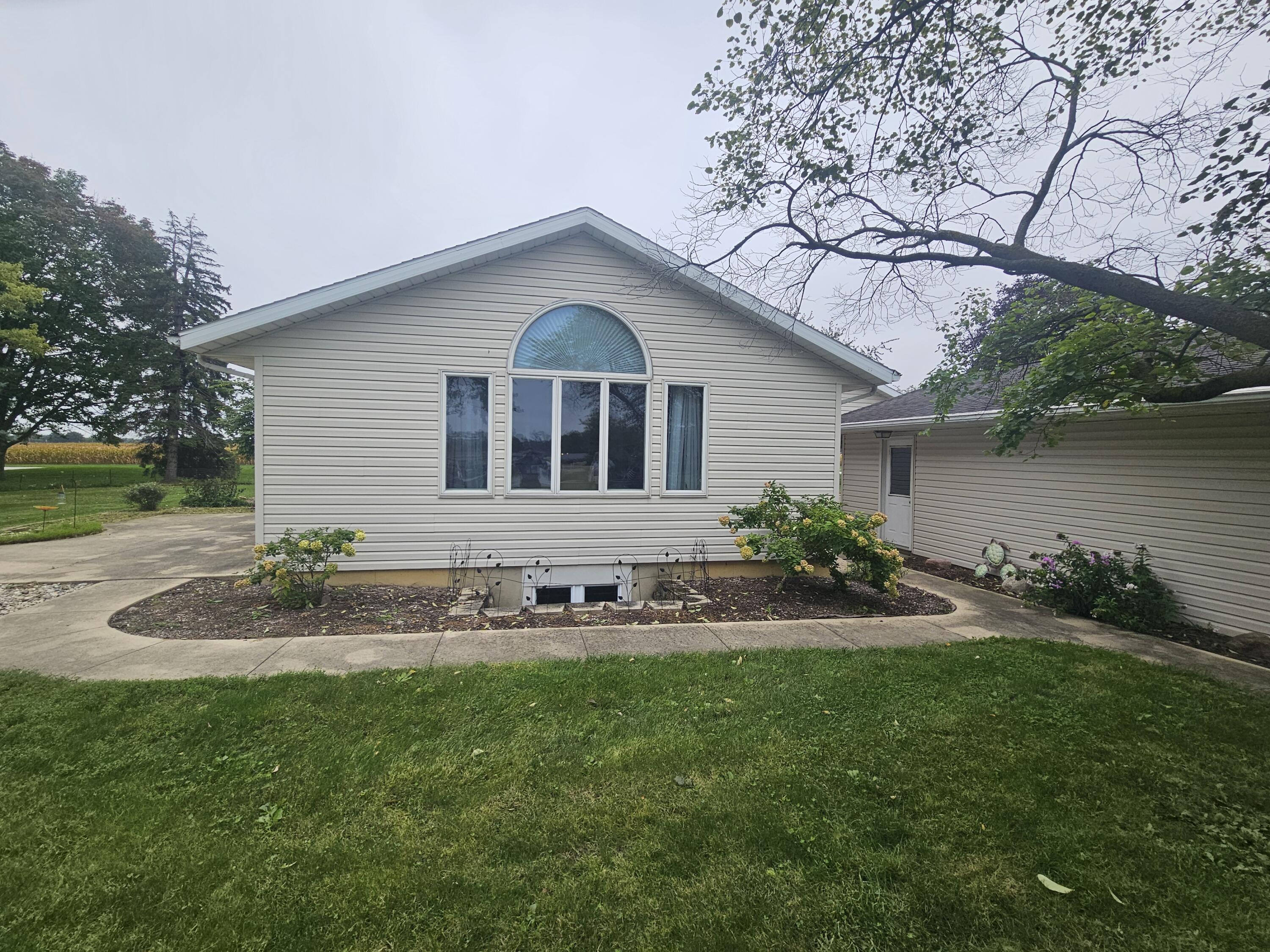 6853 State Route 219, Celina, Ohio 45822