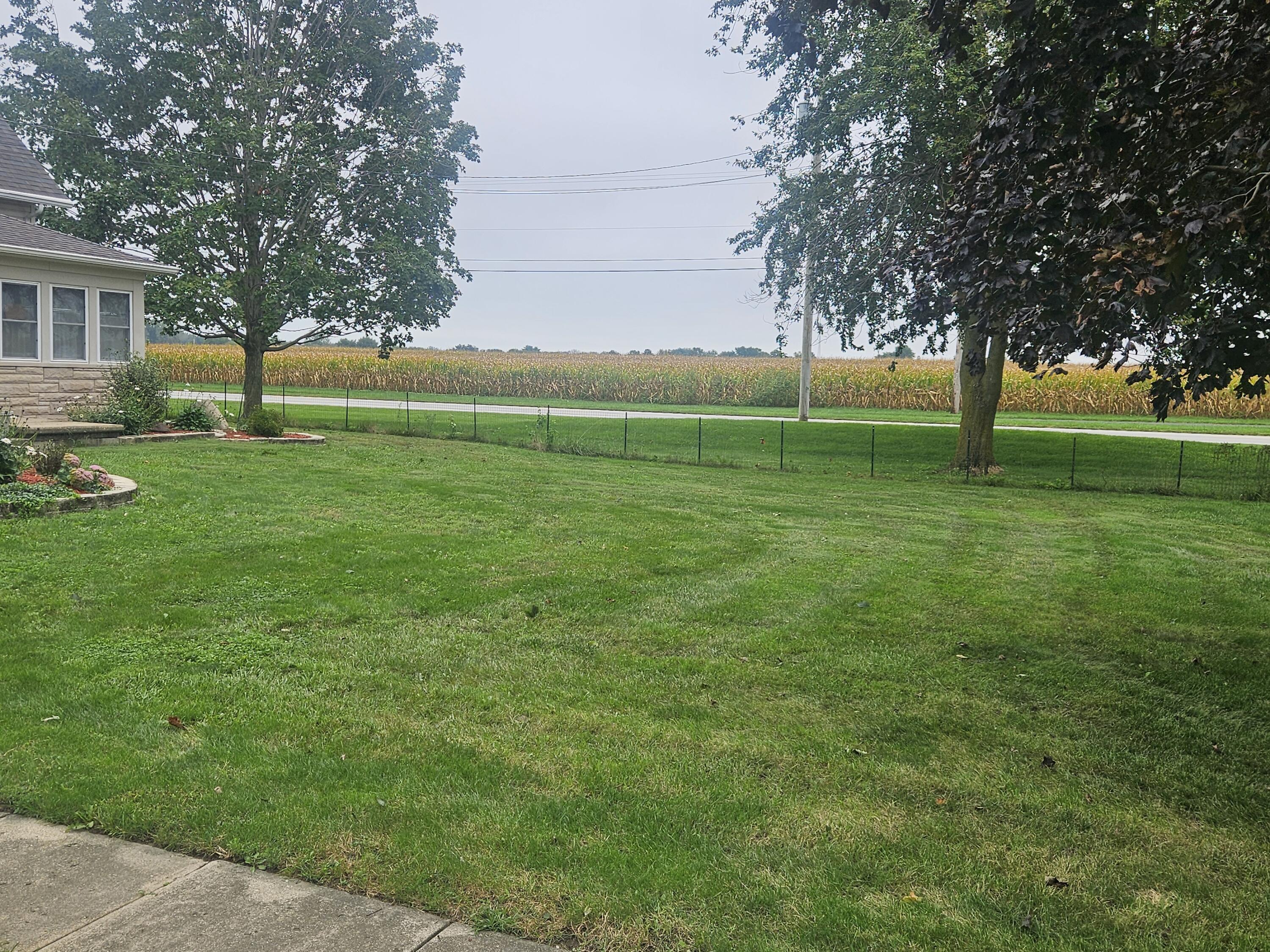 6853 State Route 219, Celina, Ohio 45822