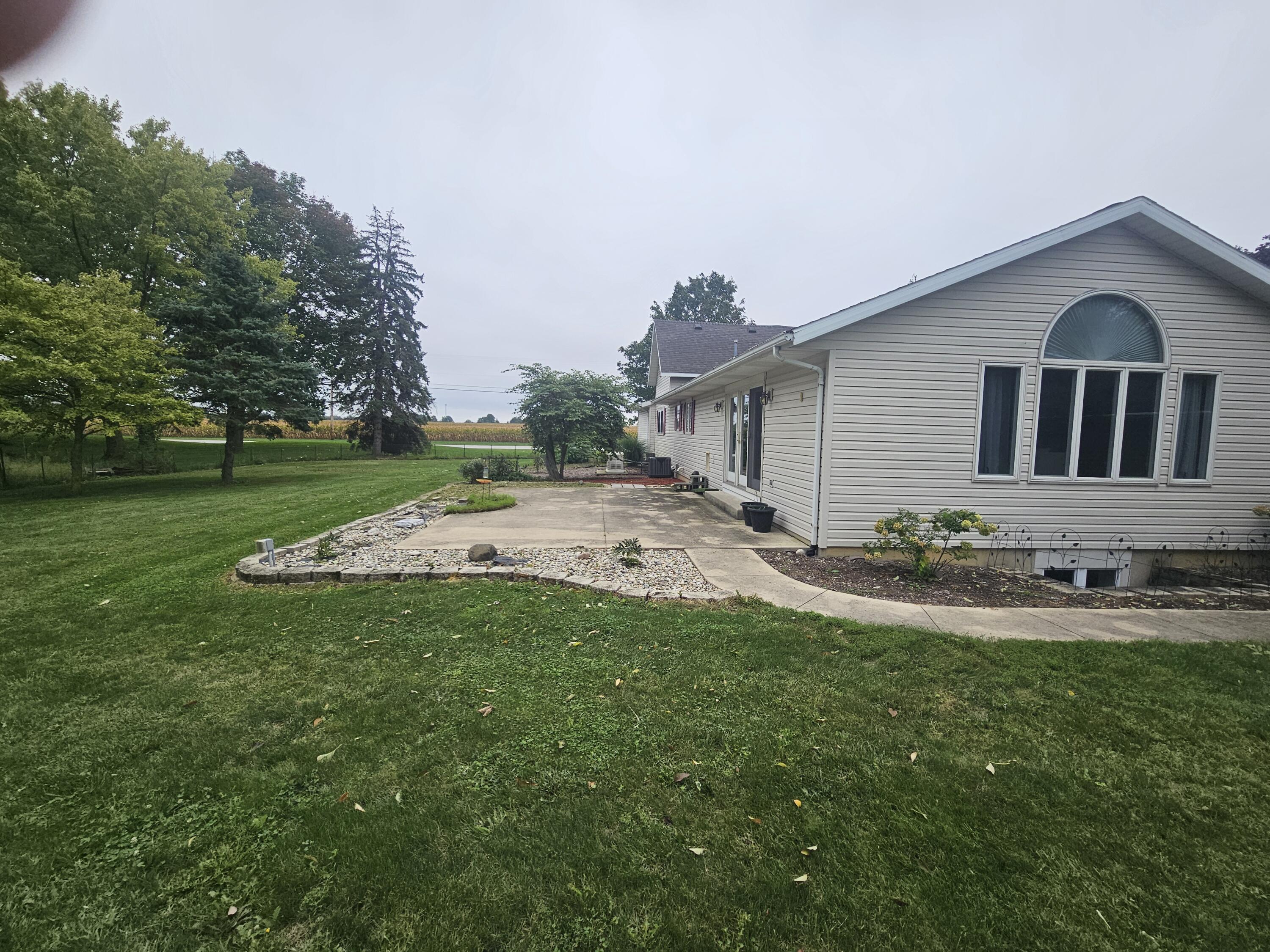 6853 State Route 219, Celina, Ohio 45822