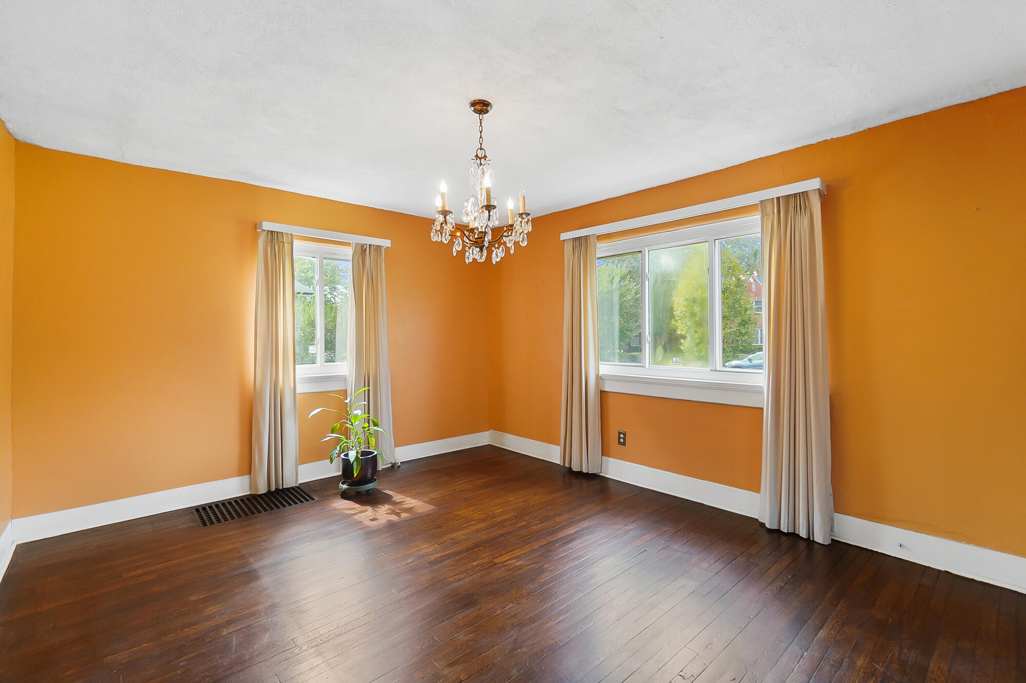 1318 Princeton, Dayton, Ohio 45406