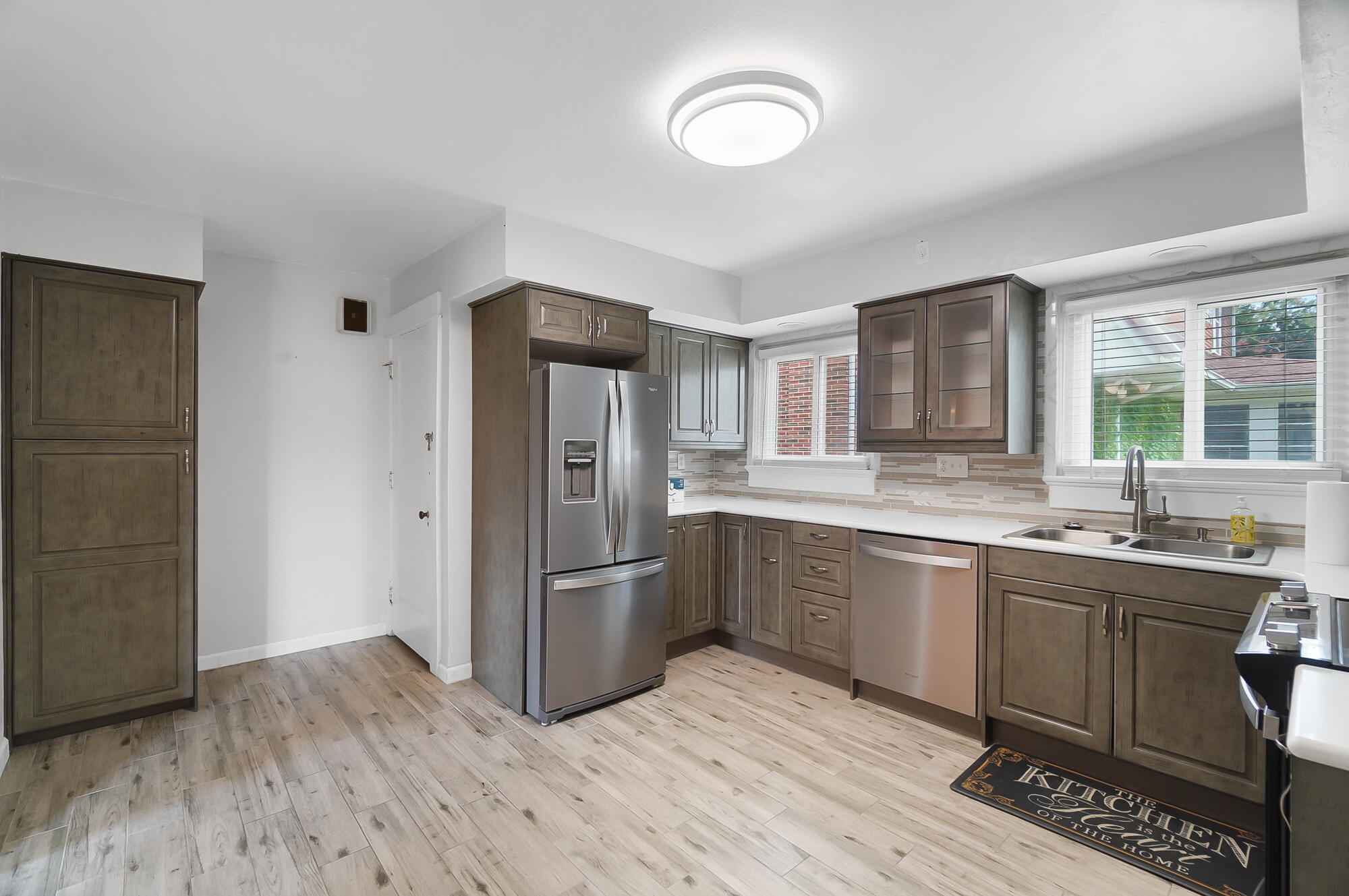1318 Princeton, Dayton, Ohio 45406