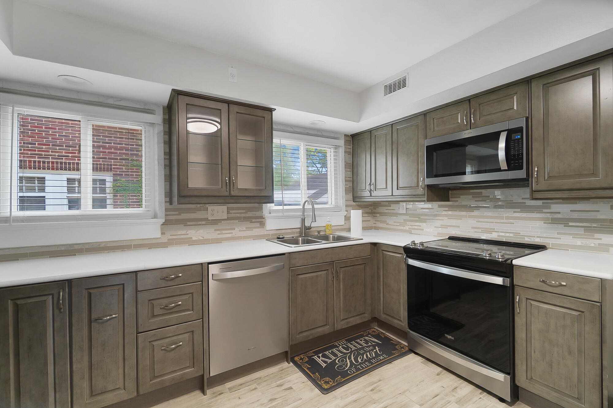 1318 Princeton, Dayton, Ohio 45406