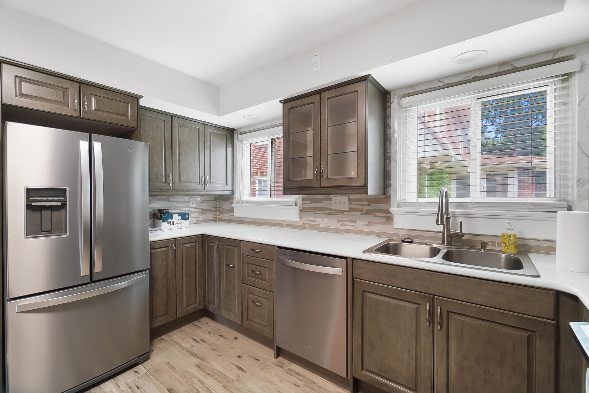 1318 Princeton, Dayton, Ohio 45406