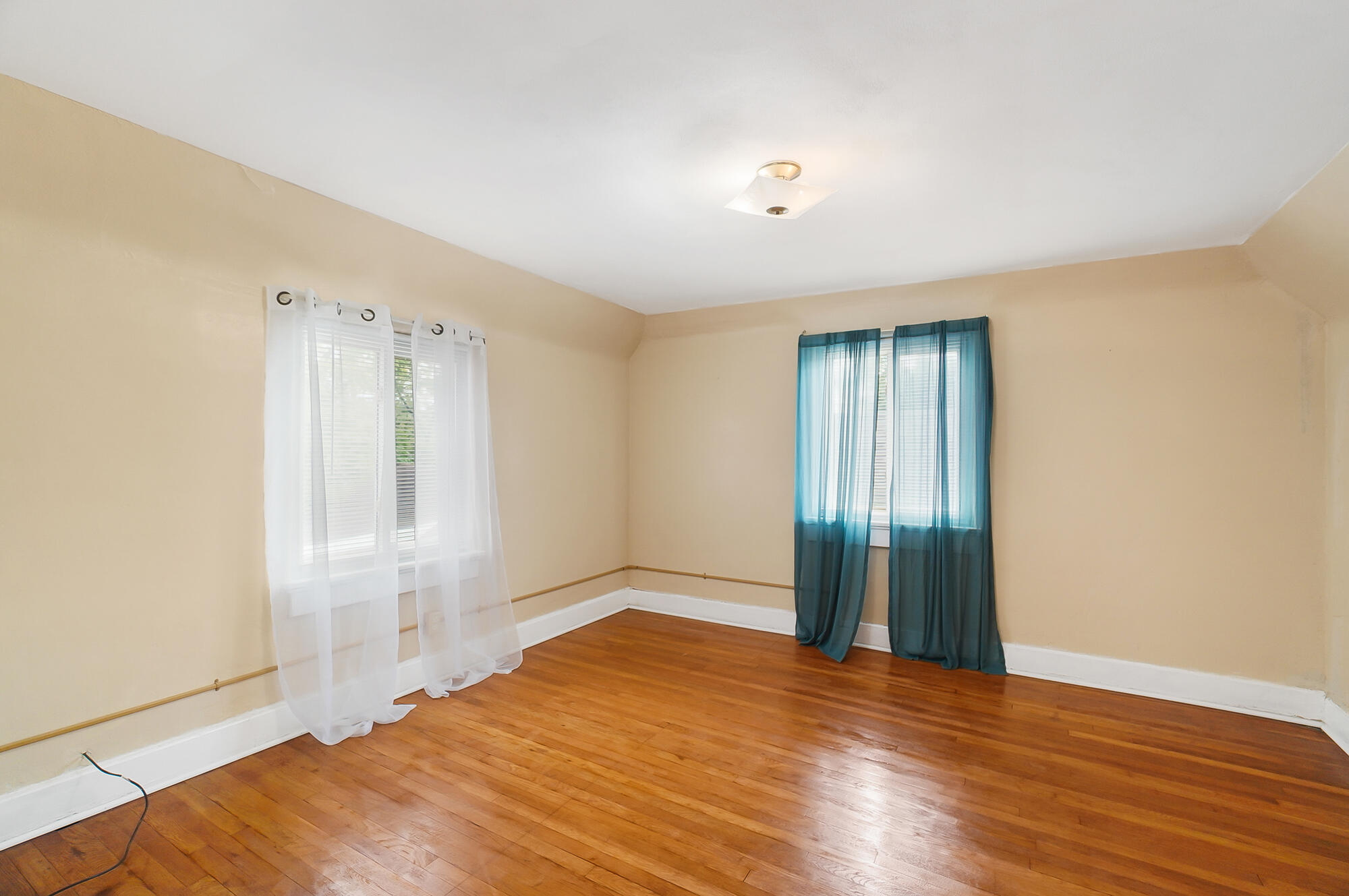 1318 Princeton, Dayton, Ohio 45406