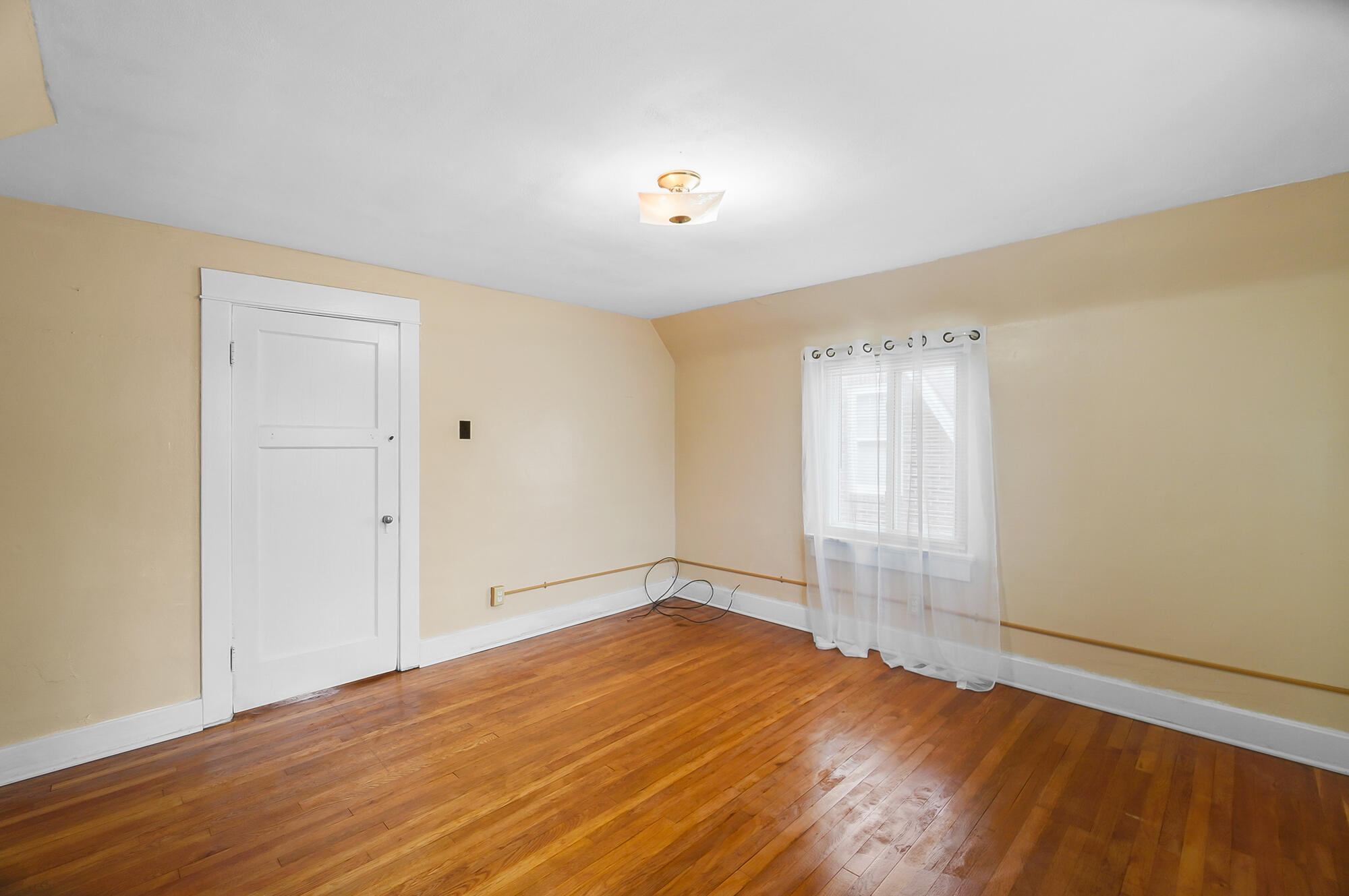 1318 Princeton, Dayton, Ohio 45406