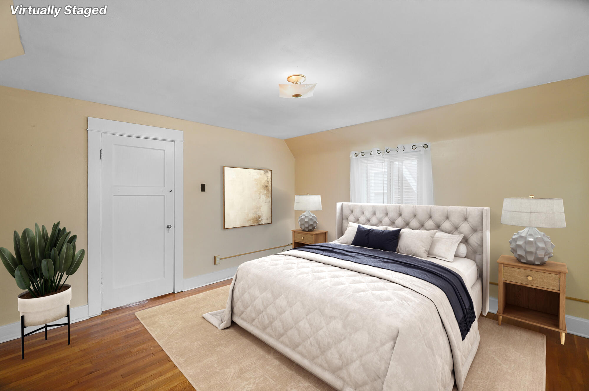 1318 Princeton, Dayton, Ohio 45406