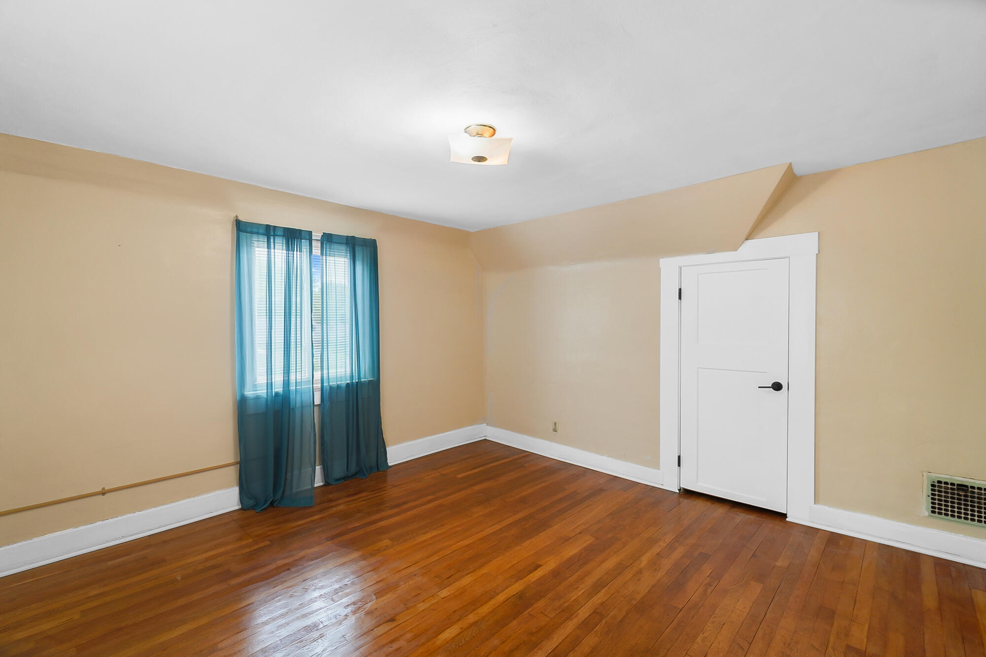 1318 Princeton, Dayton, Ohio 45406
