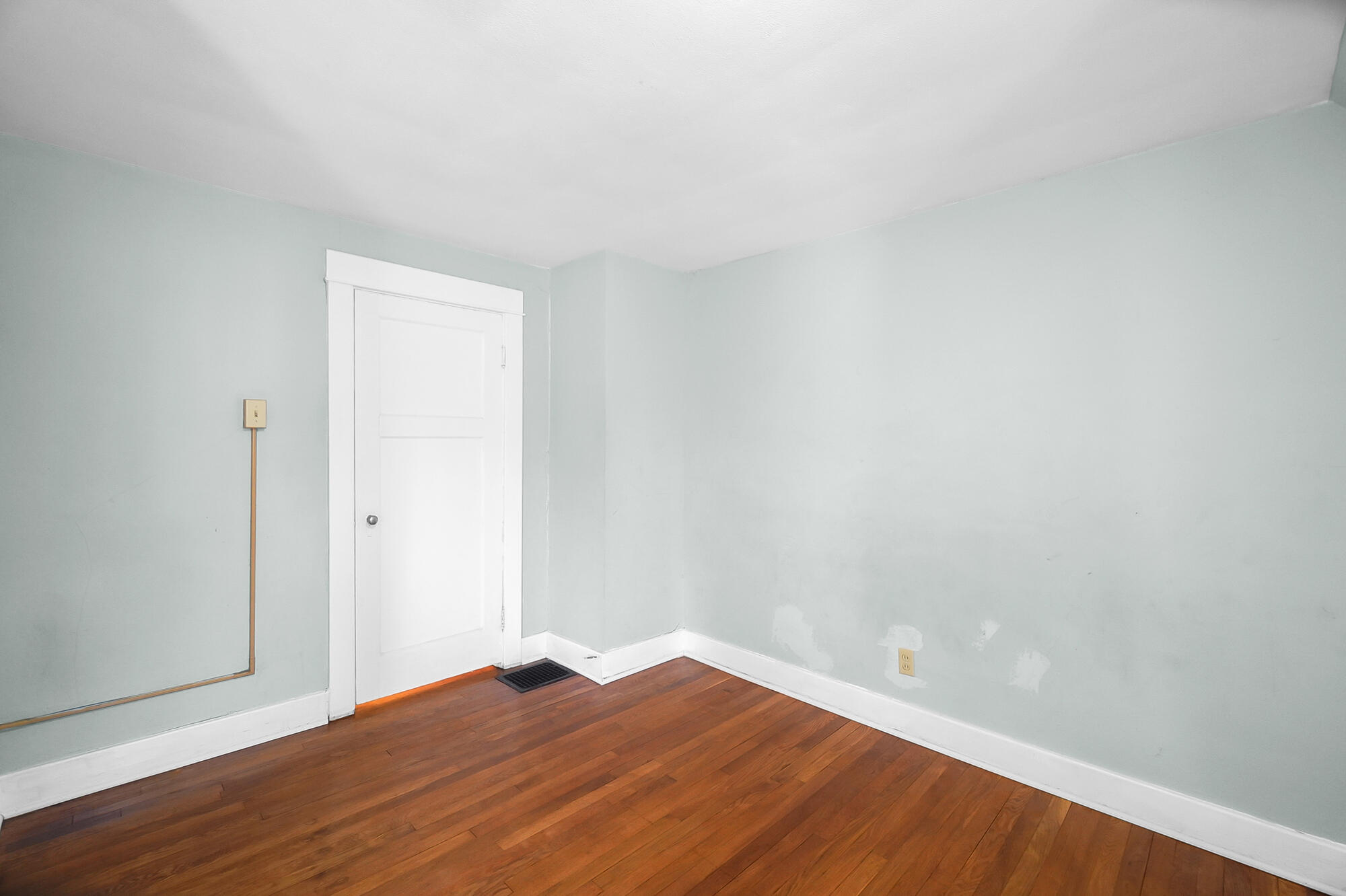 1318 Princeton, Dayton, Ohio 45406