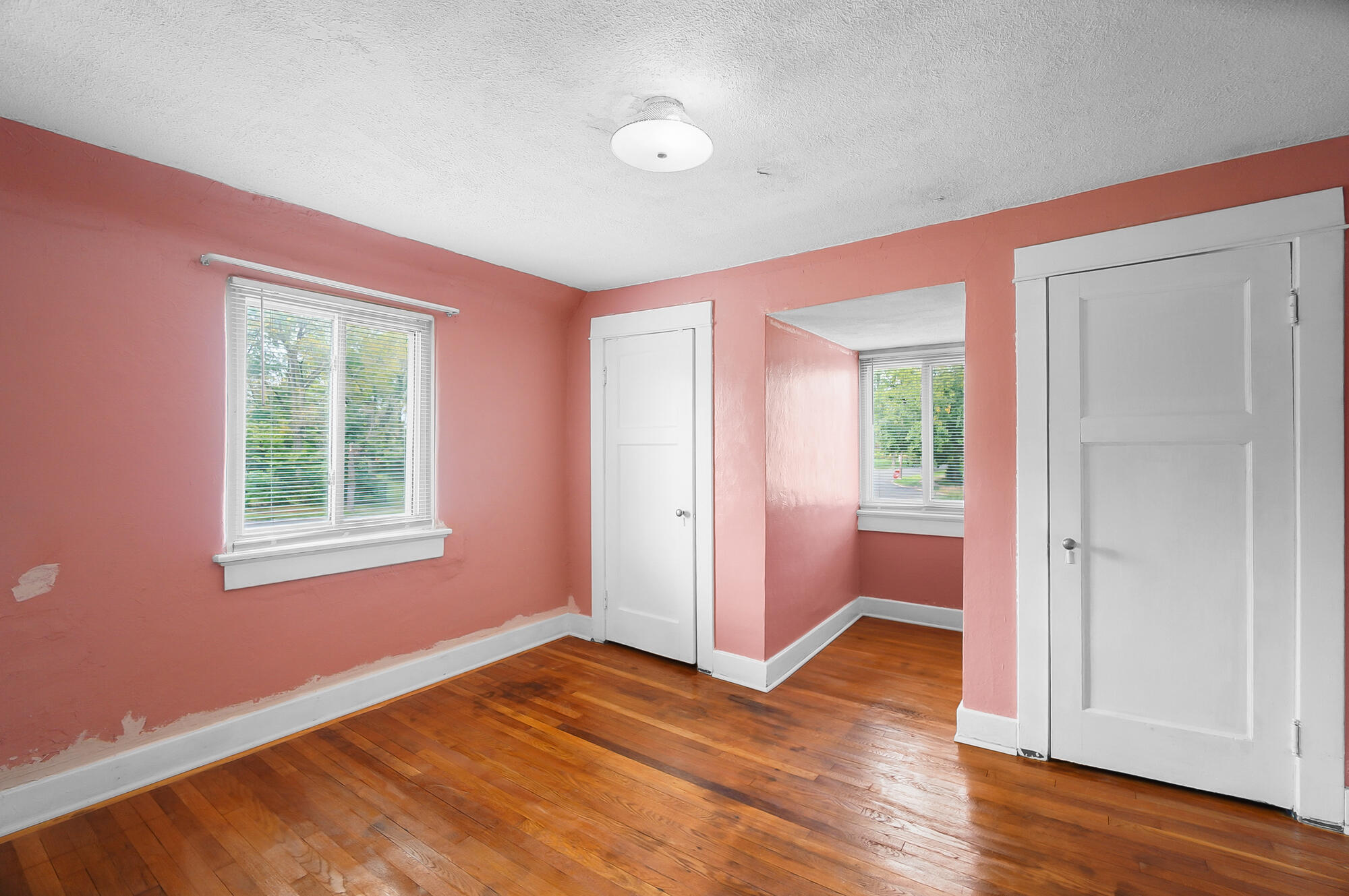 1318 Princeton, Dayton, Ohio 45406