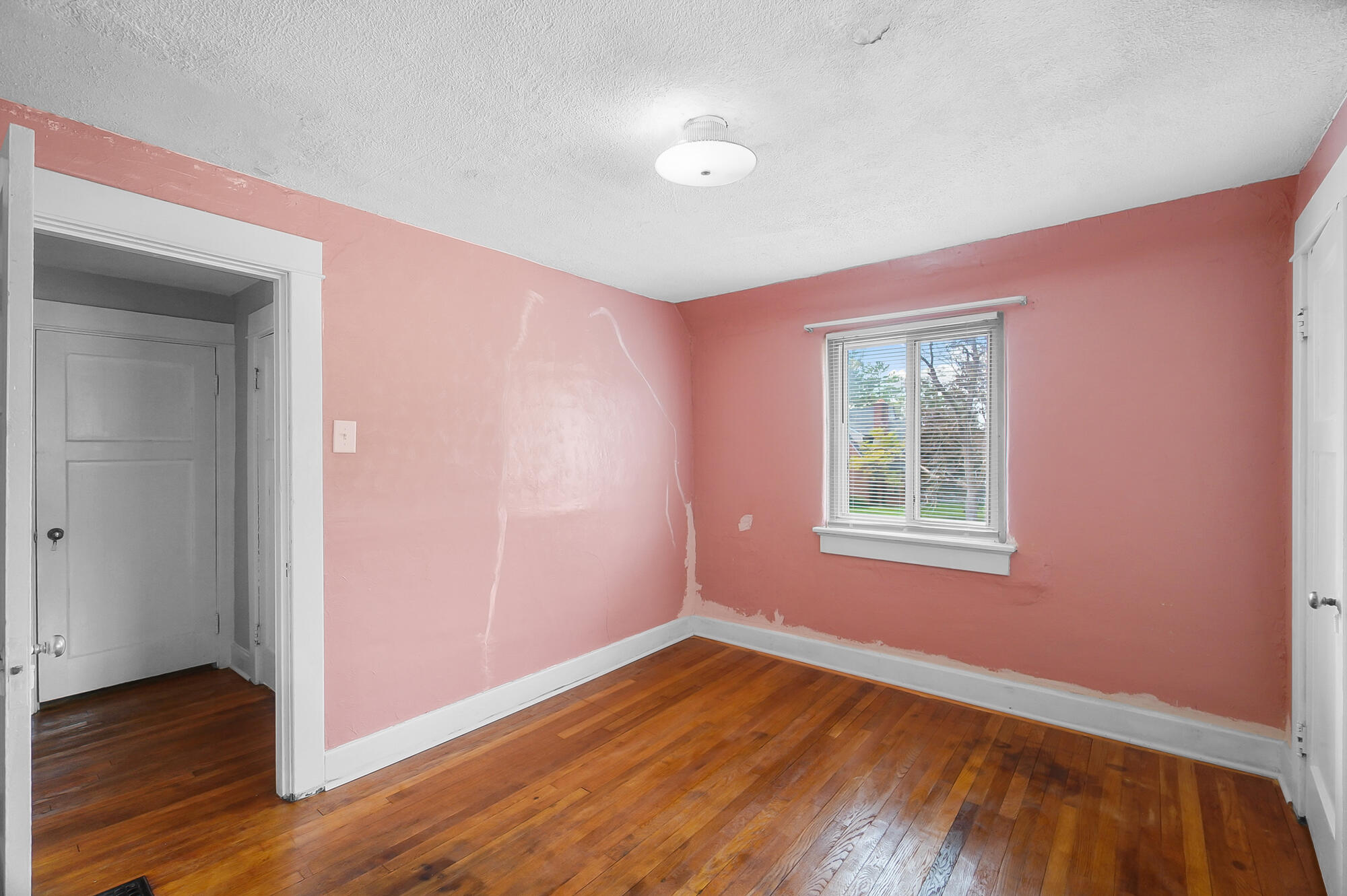 1318 Princeton, Dayton, Ohio 45406