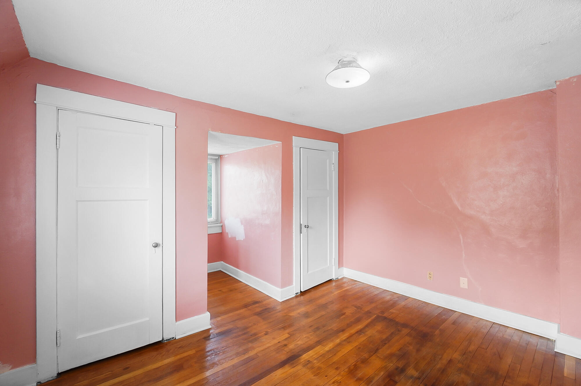 1318 Princeton, Dayton, Ohio 45406
