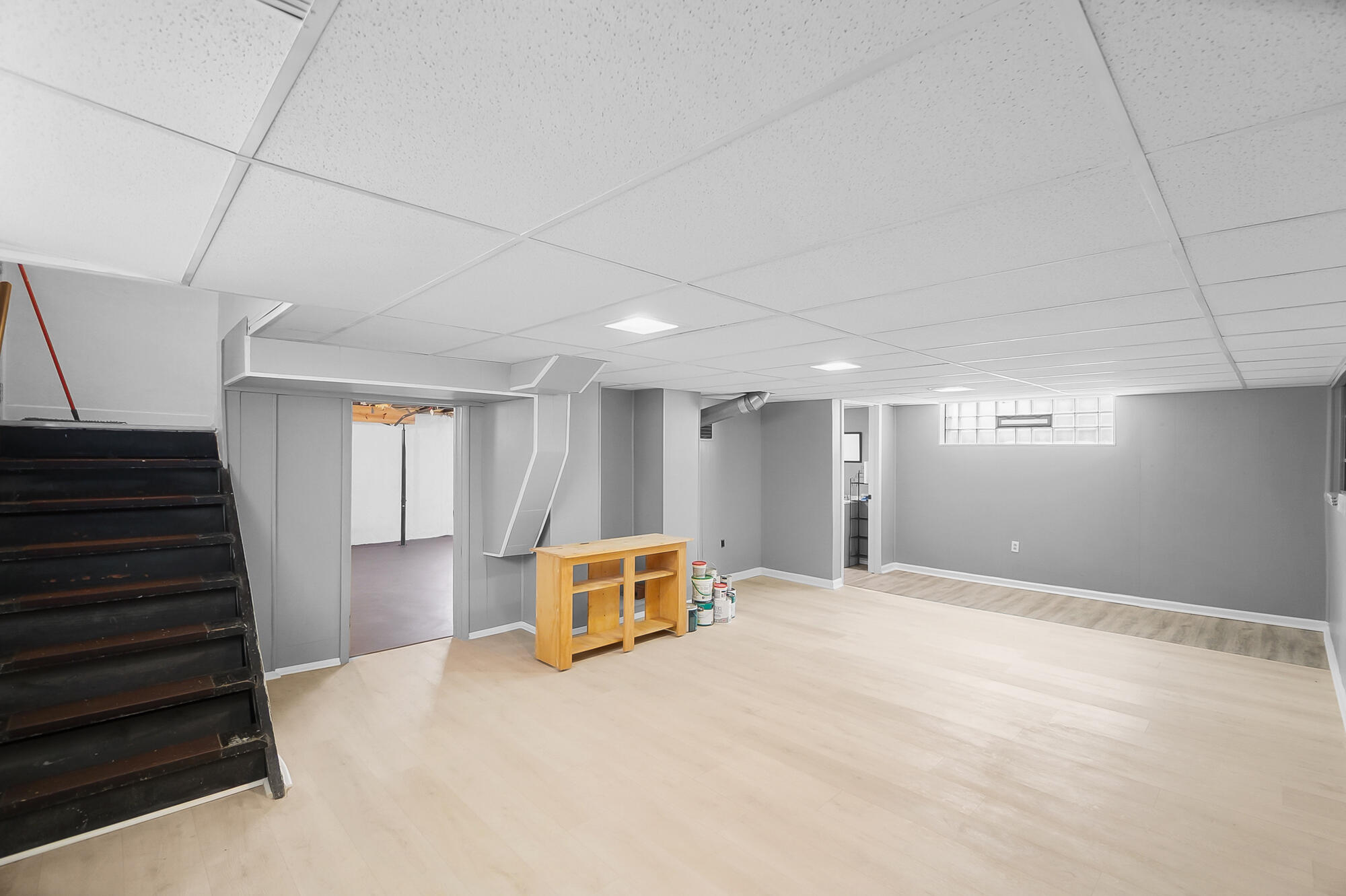 1318 Princeton, Dayton, Ohio 45406