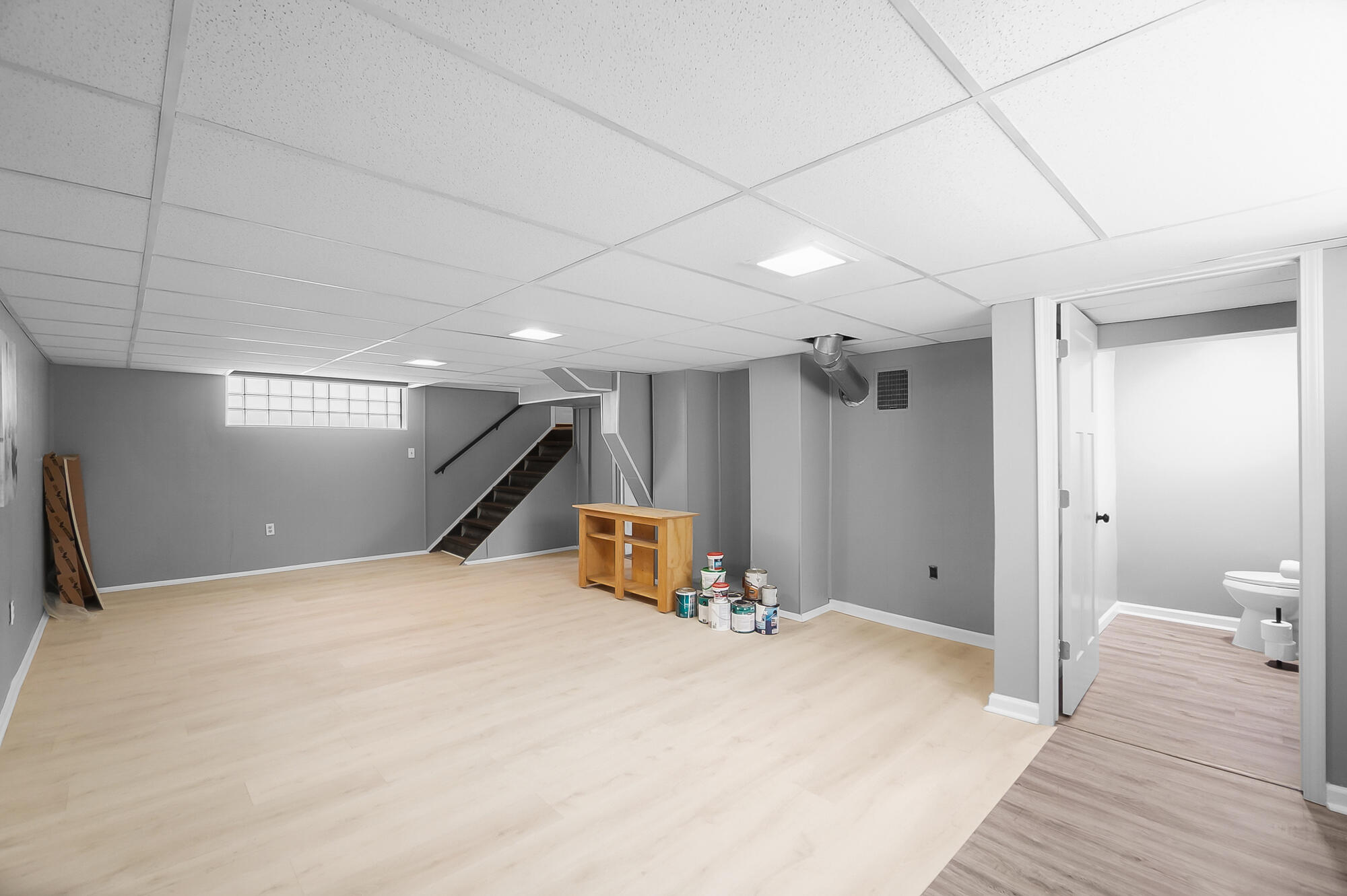 1318 Princeton, Dayton, Ohio 45406