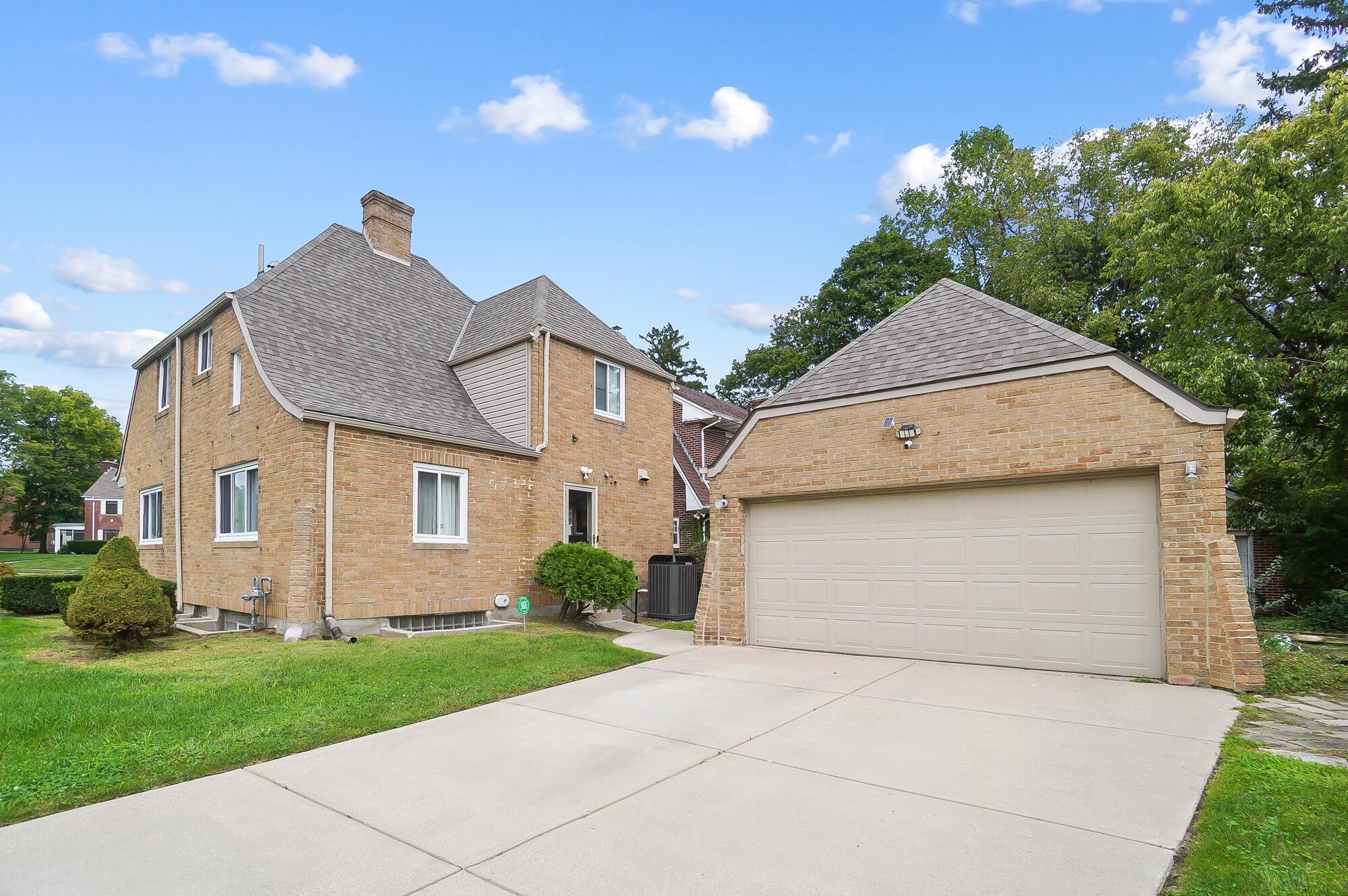 1318 Princeton, Dayton, Ohio 45406