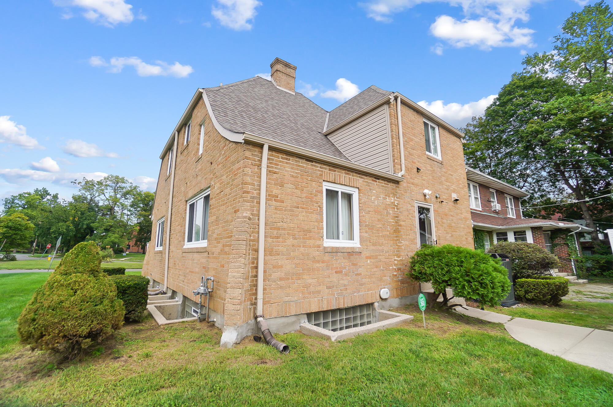 1318 Princeton, Dayton, Ohio 45406