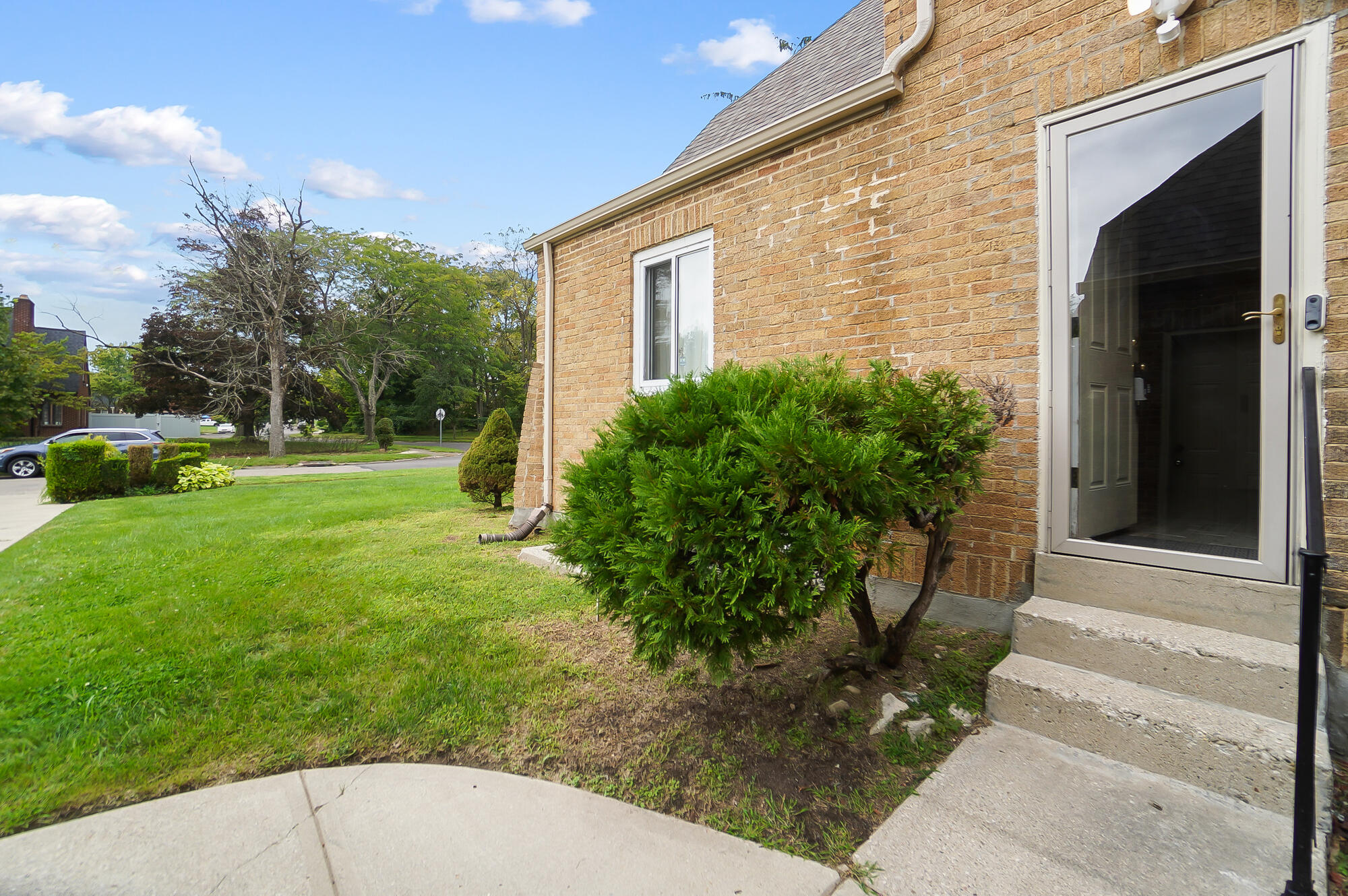 1318 Princeton, Dayton, Ohio 45406
