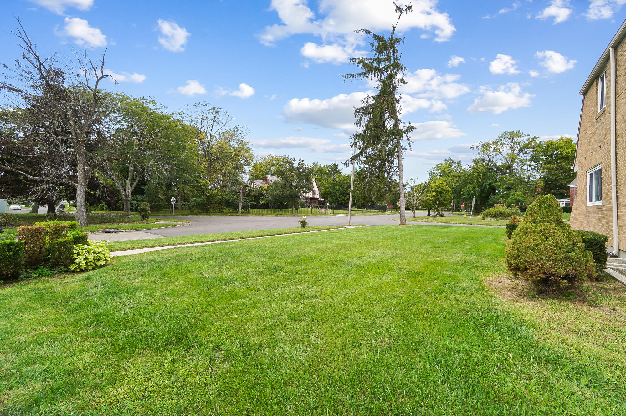 1318 Princeton, Dayton, Ohio 45406