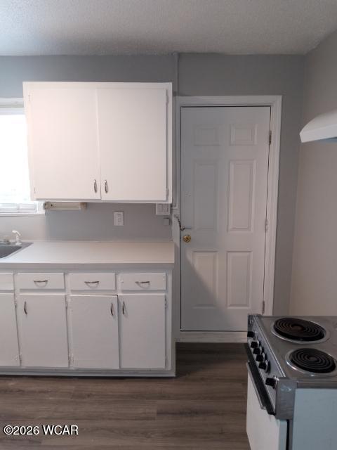 5319 Dixie Highway, Cridersville, Ohio