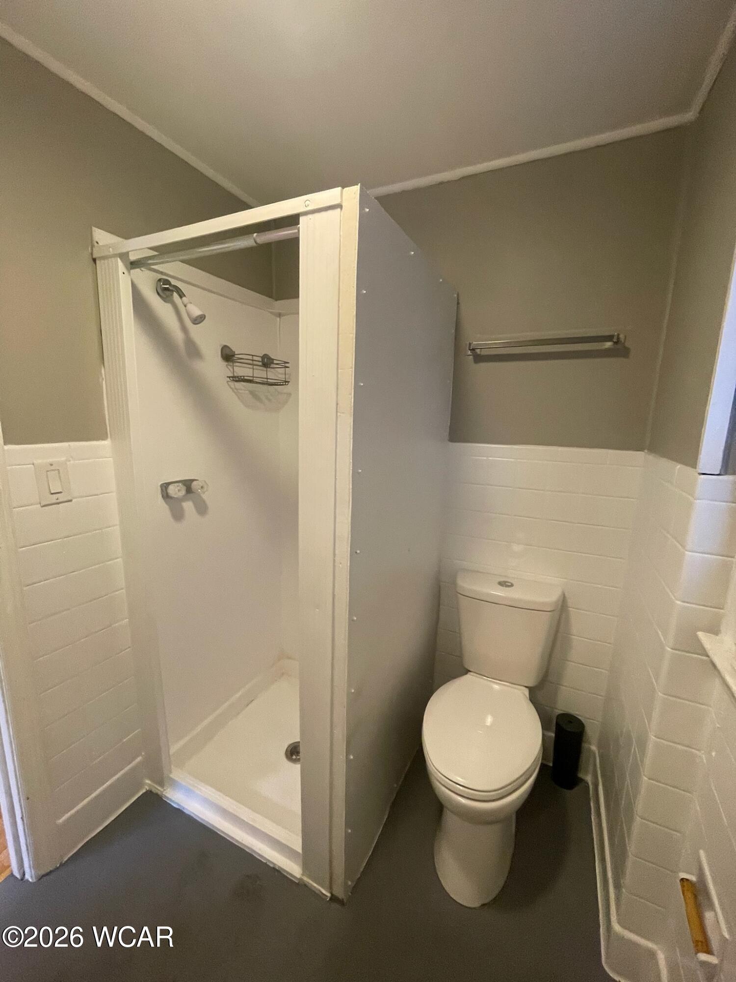 5319 Dixie Highway, Cridersville, Ohio