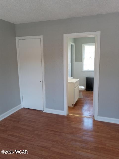 5319 Dixie Highway, Cridersville, Ohio