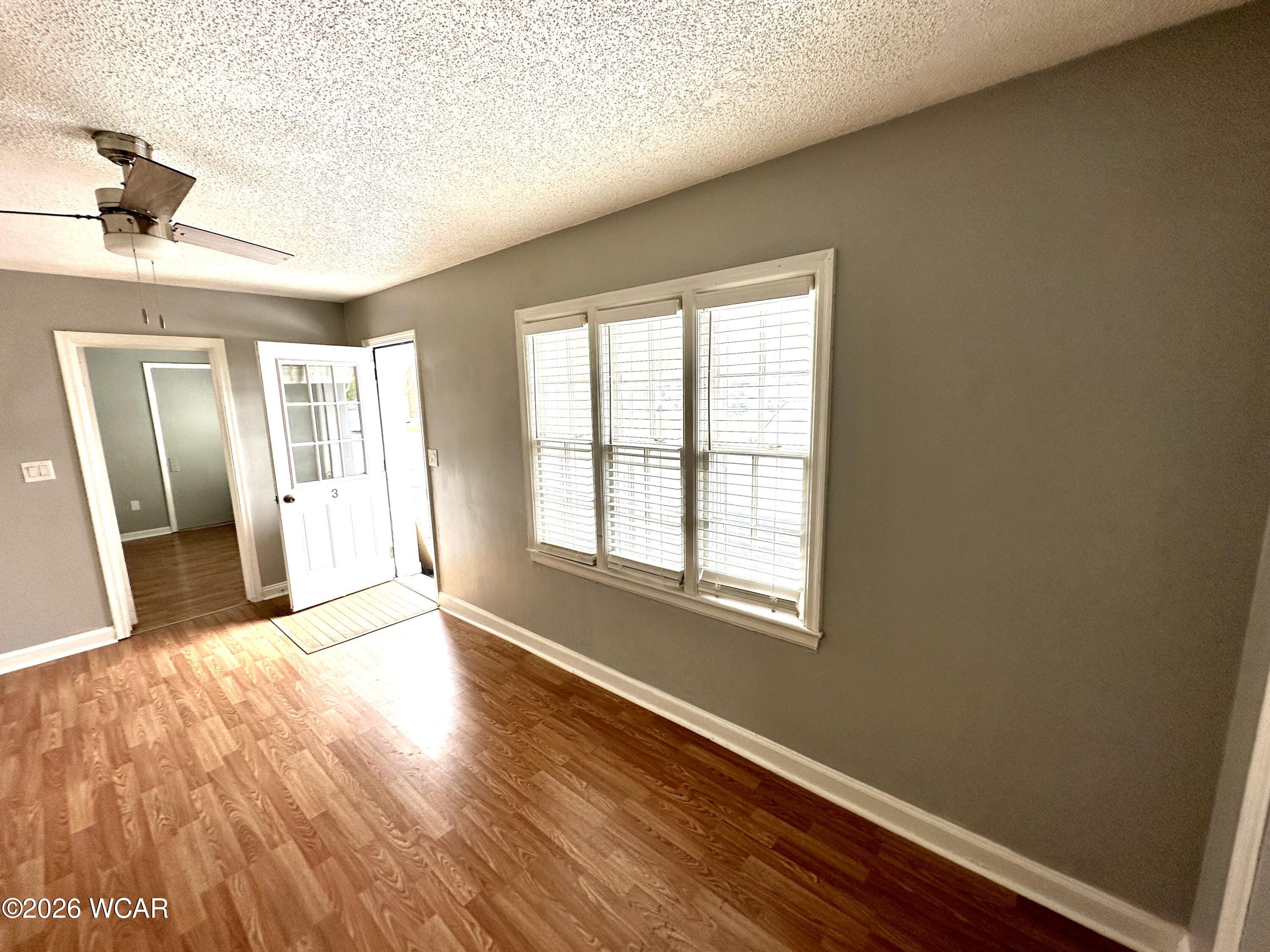 5319 Dixie Highway, Cridersville, Ohio