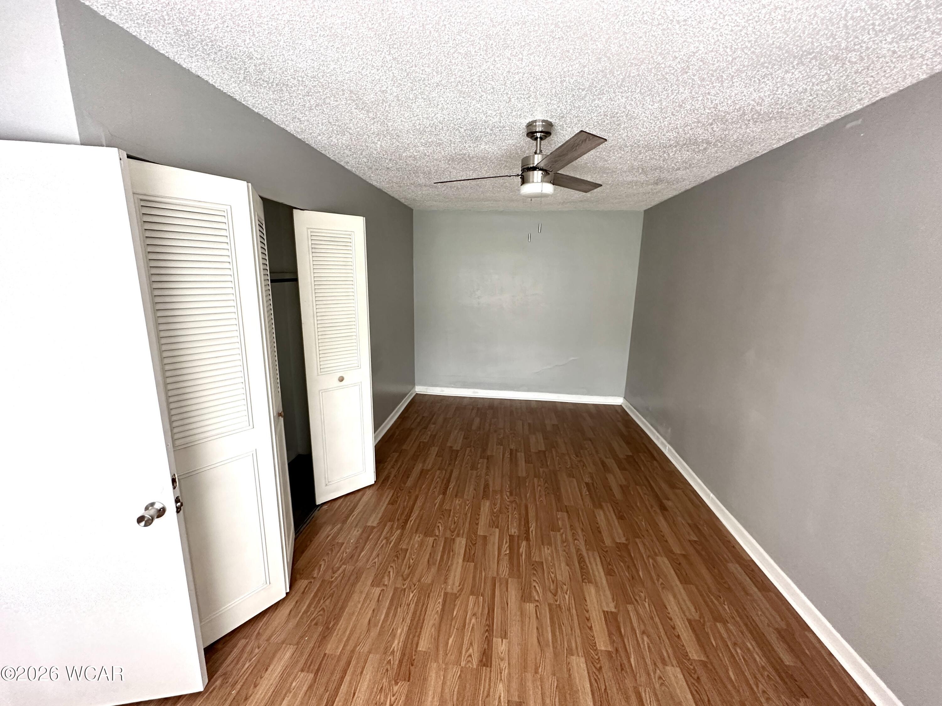 5319 Dixie Highway, Cridersville, Ohio