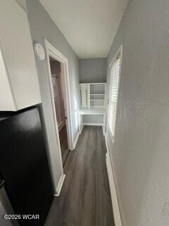 5319 Dixie Highway, Cridersville, Ohio