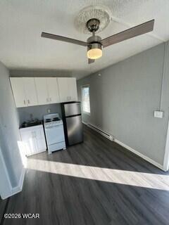5319 Dixie Highway, Cridersville, Ohio