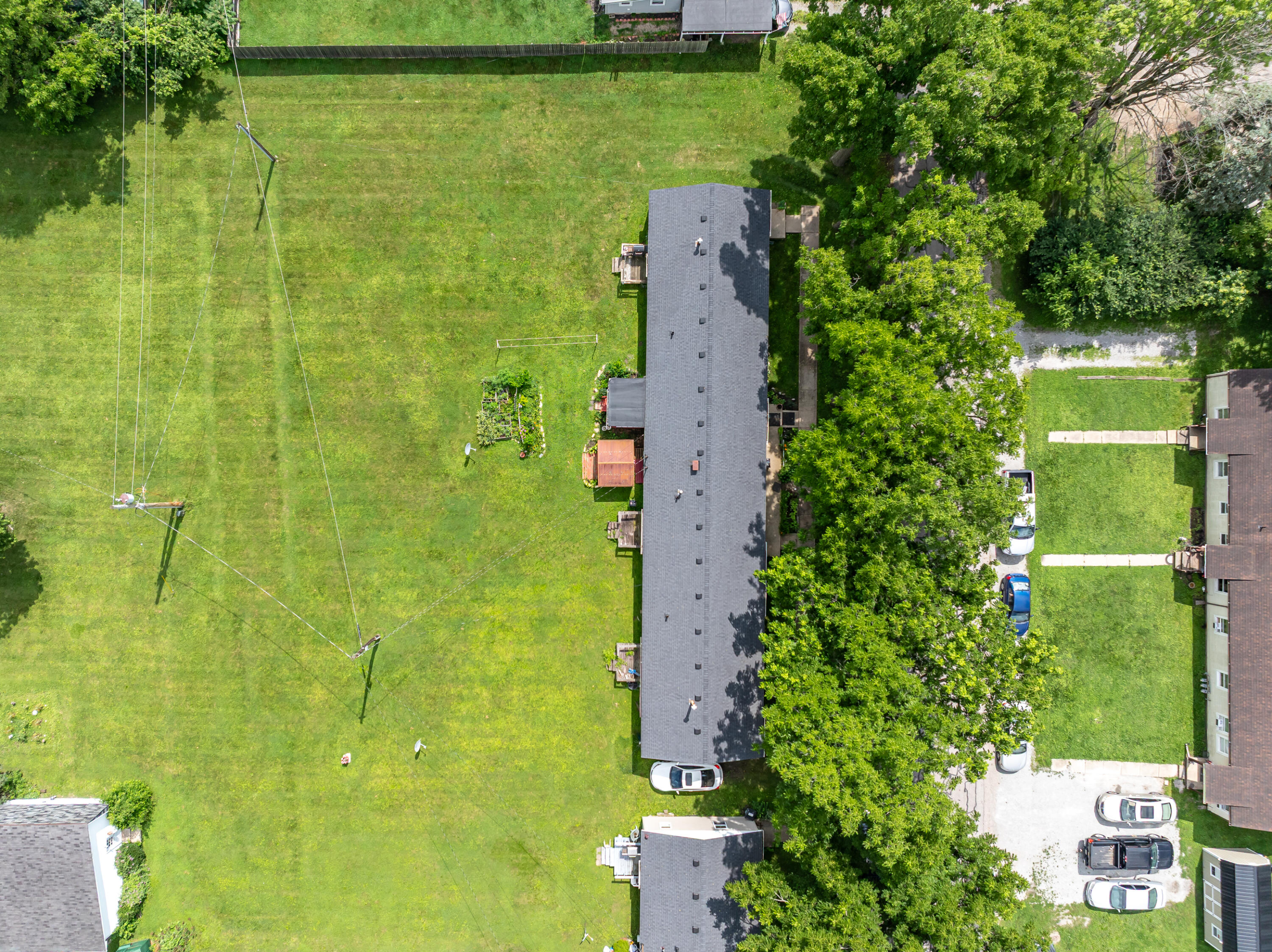 620-672 Hagenbuch, Urbana, Ohio 43078