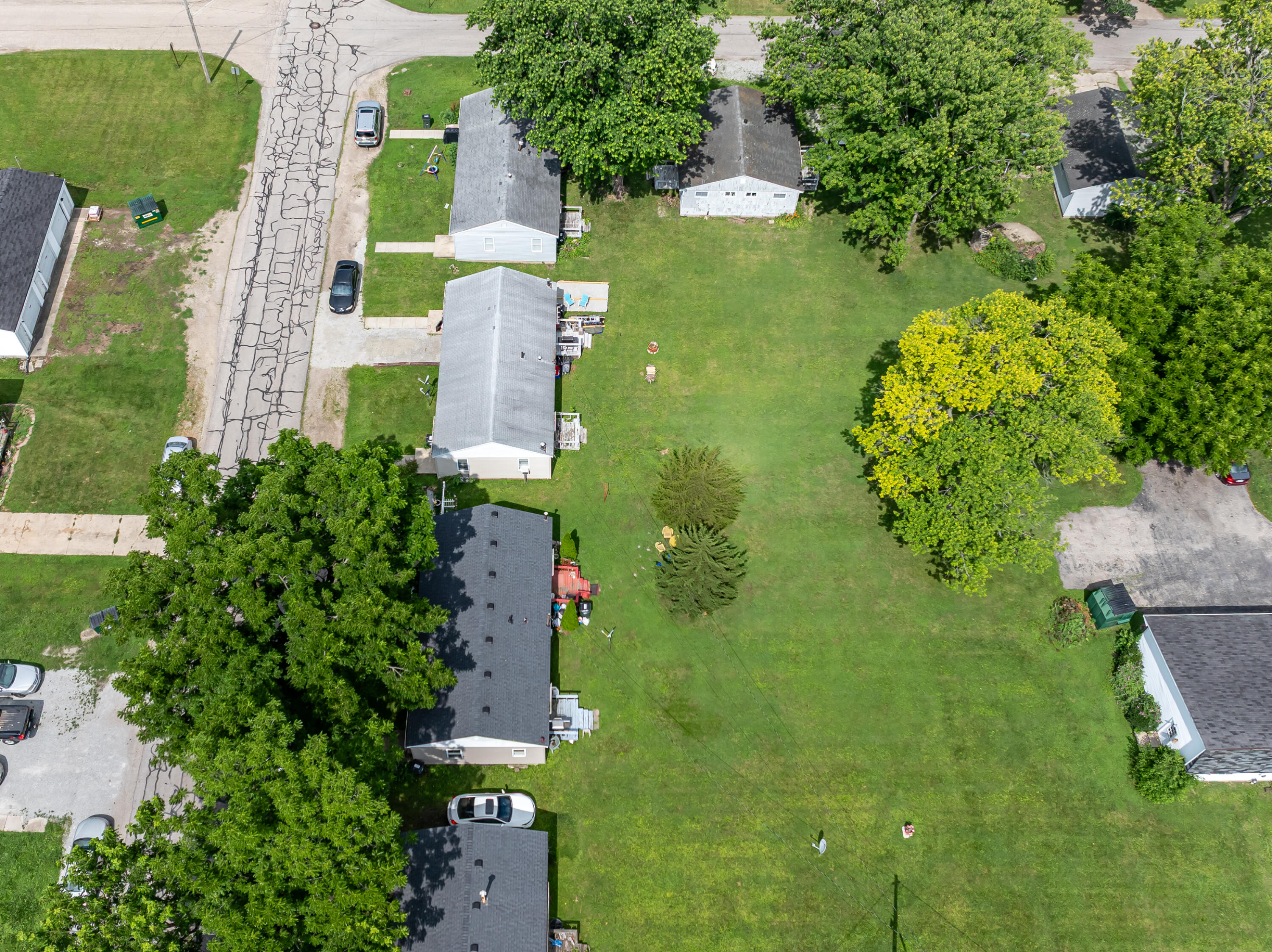 620-672 Hagenbuch, Urbana, Ohio 43078