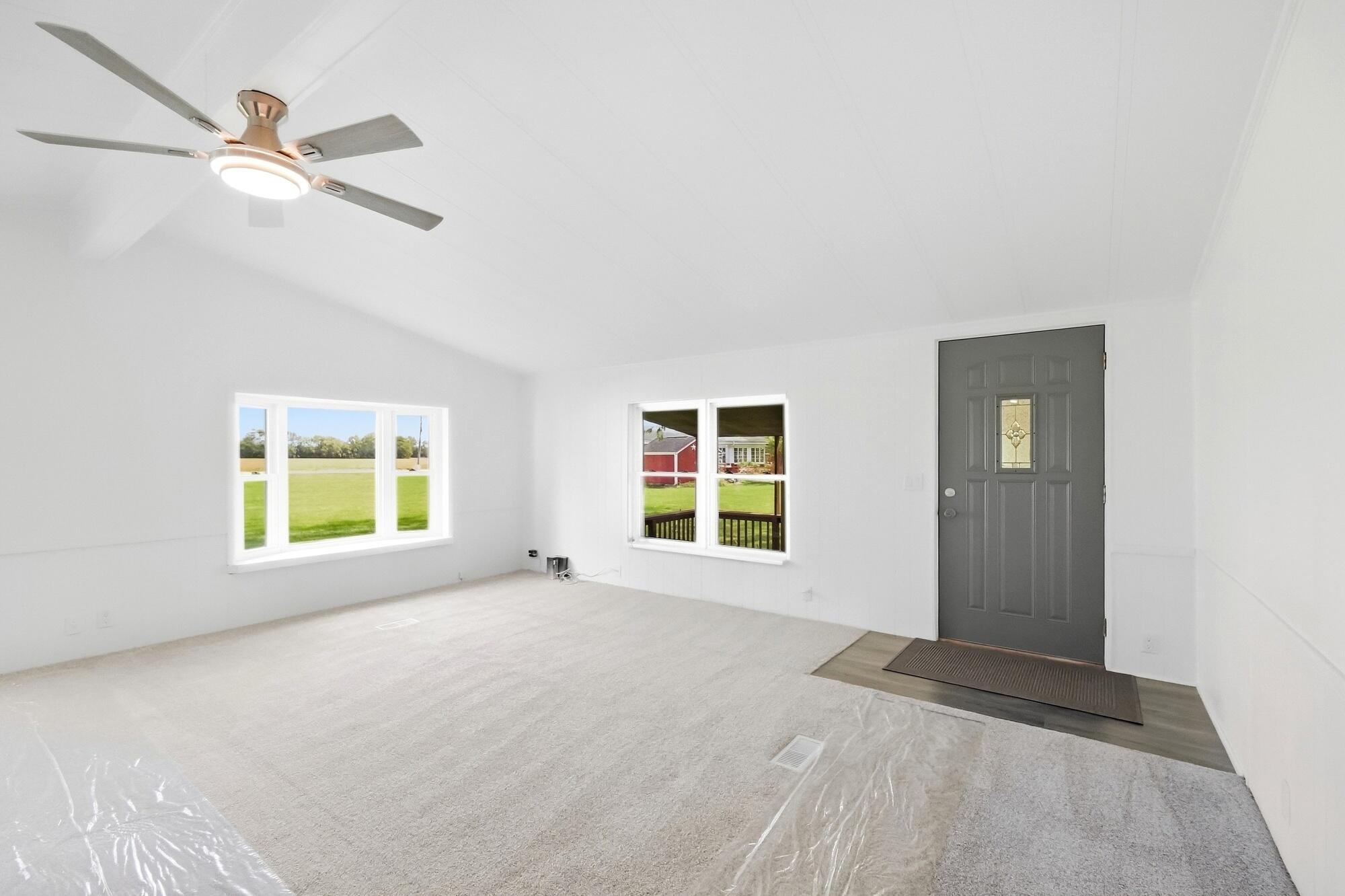 400 North, Medway, Ohio 45341