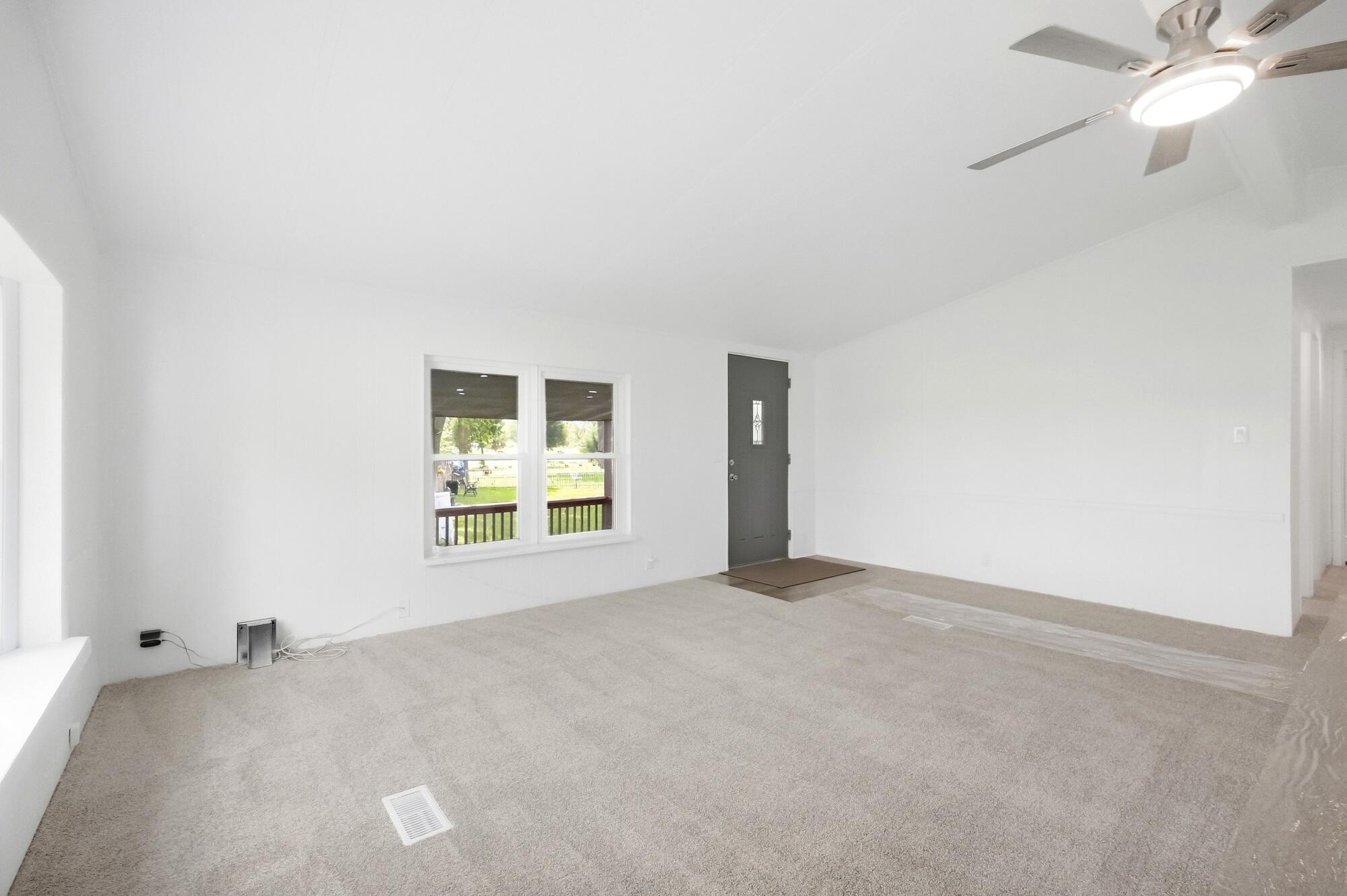 400 North, Medway, Ohio 45341