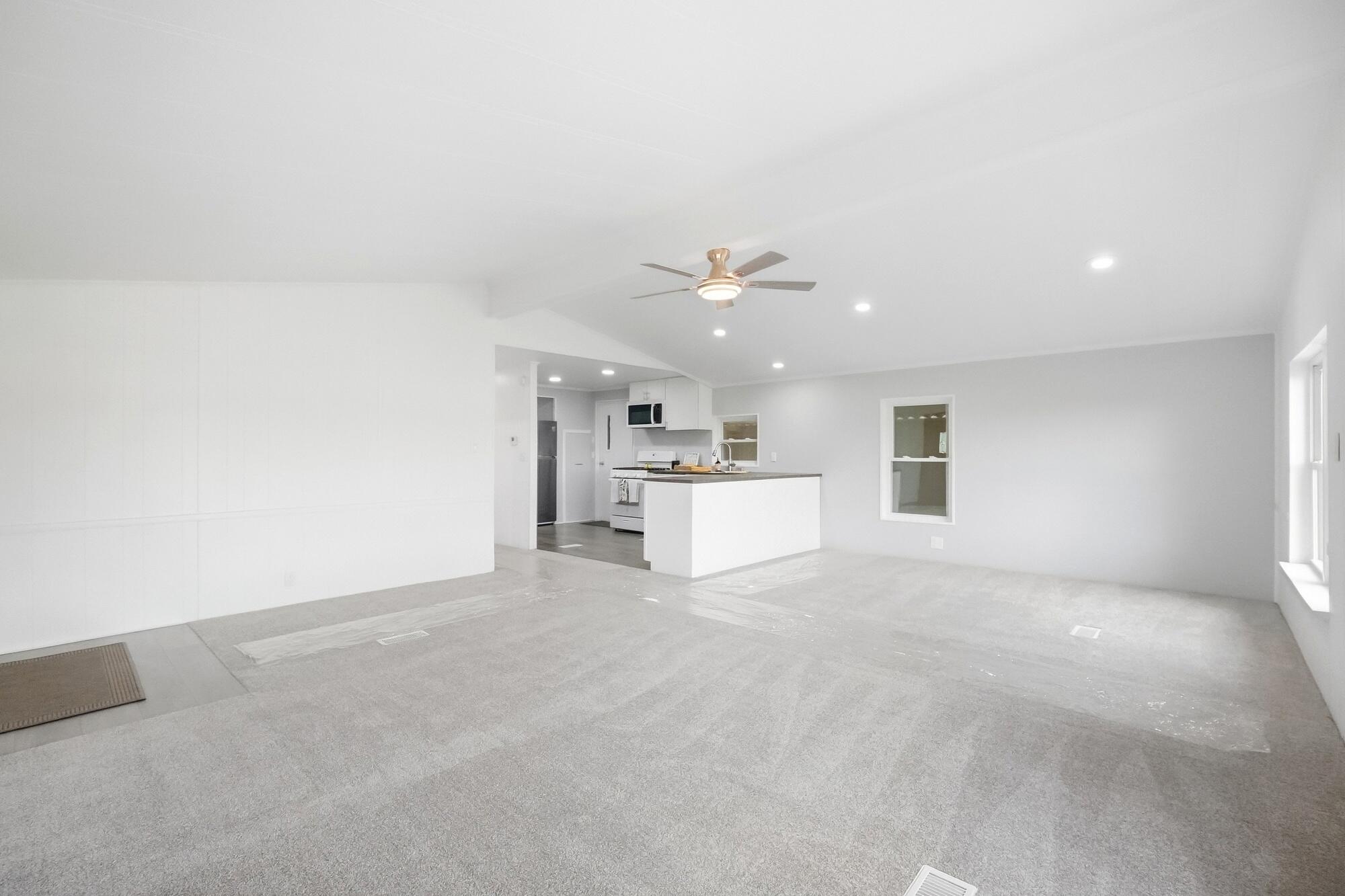 400 North, Medway, Ohio 45341