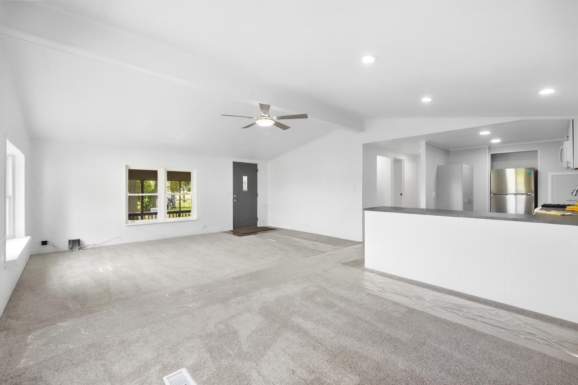 400 North, Medway, Ohio 45341