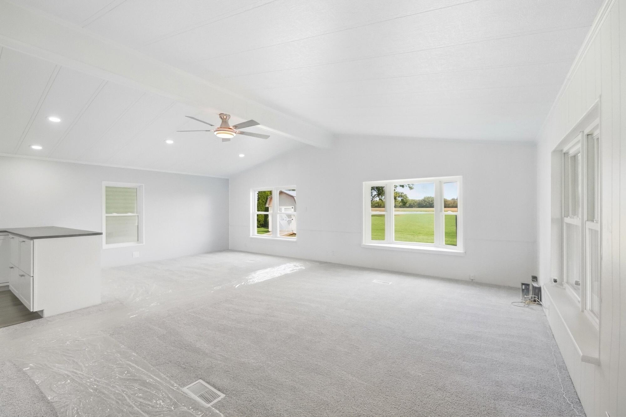 400 North, Medway, Ohio 45341
