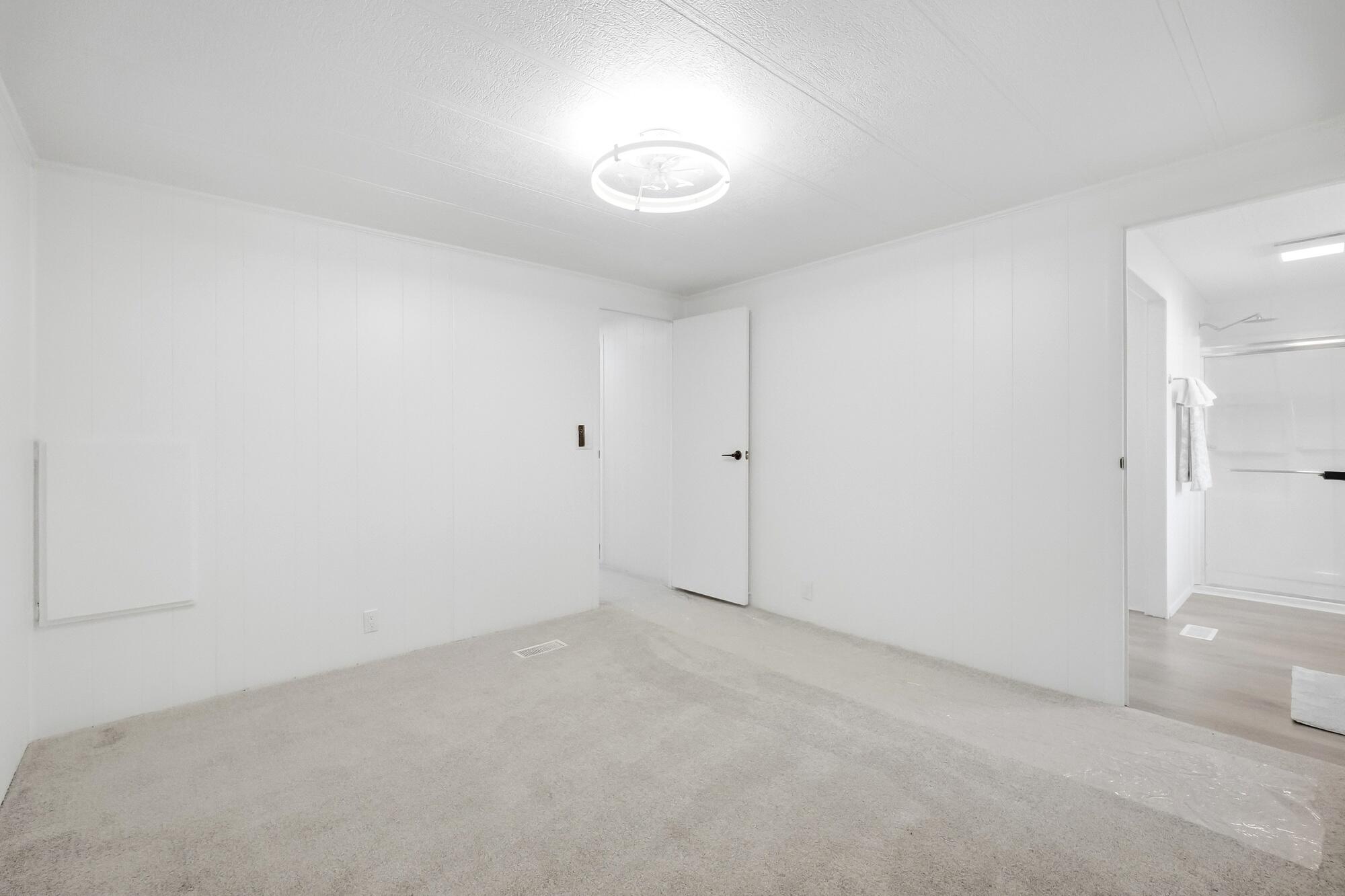 400 North, Medway, Ohio 45341