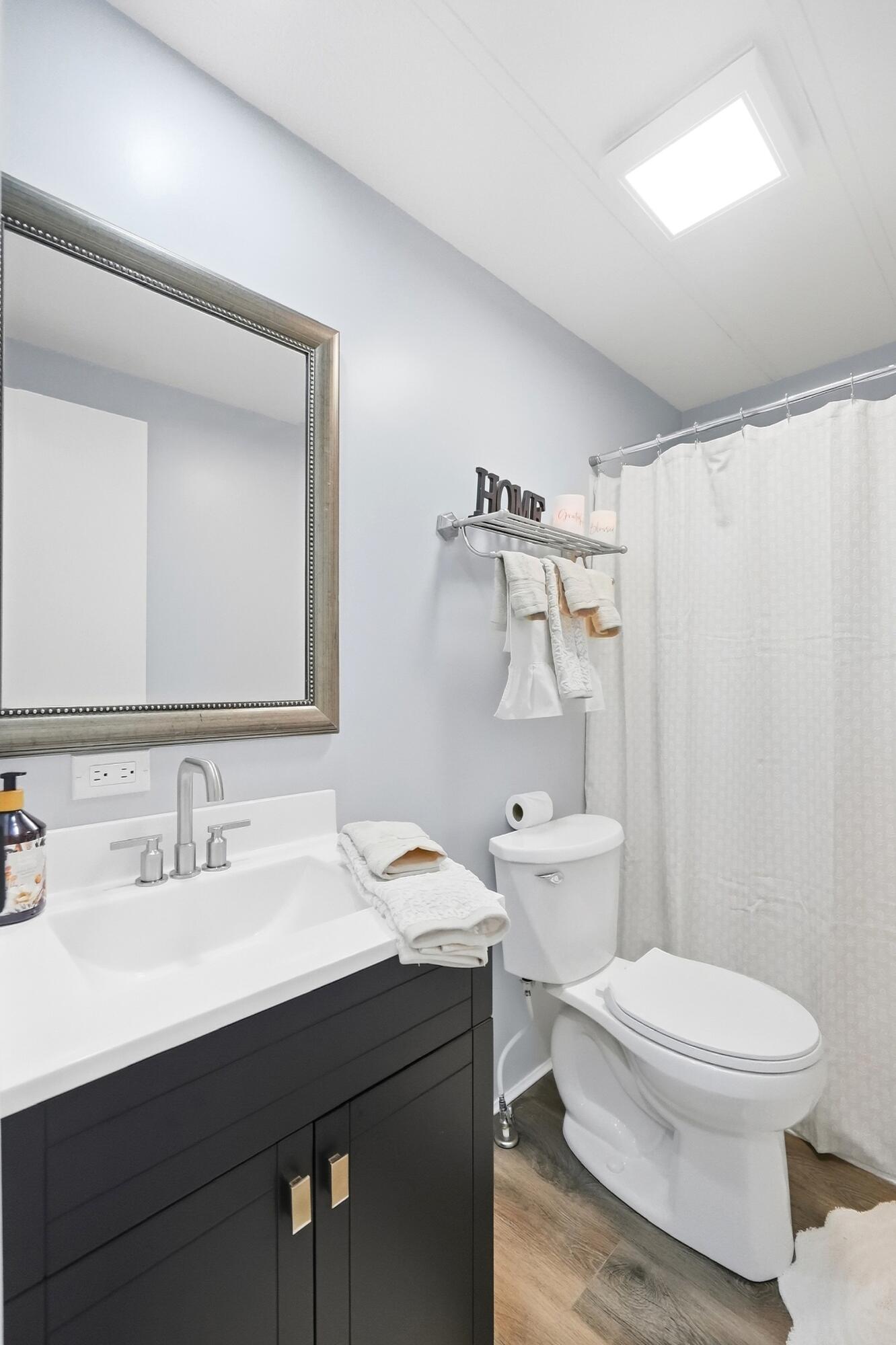 400 North, Medway, Ohio 45341
