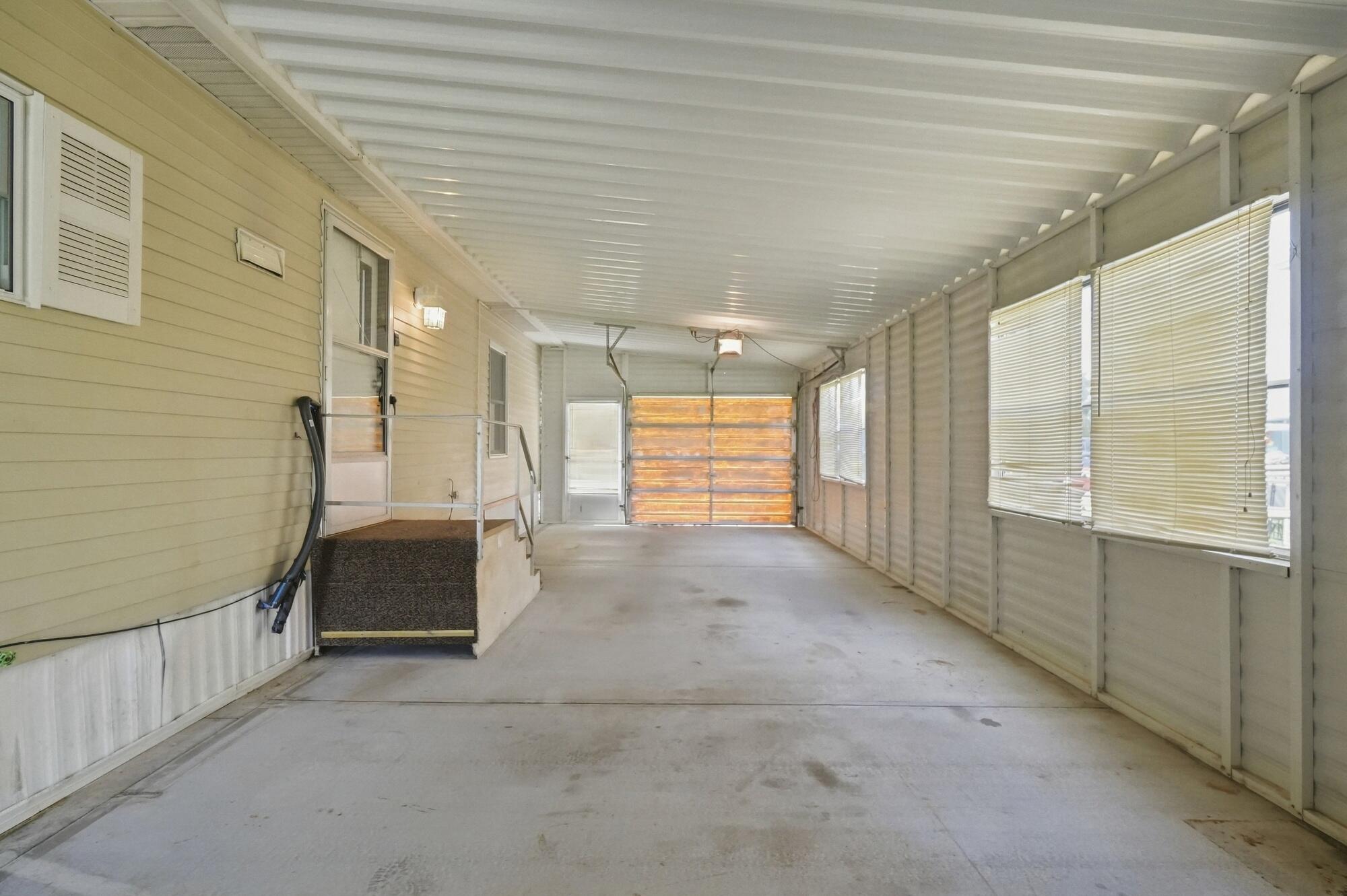 400 North, Medway, Ohio 45341