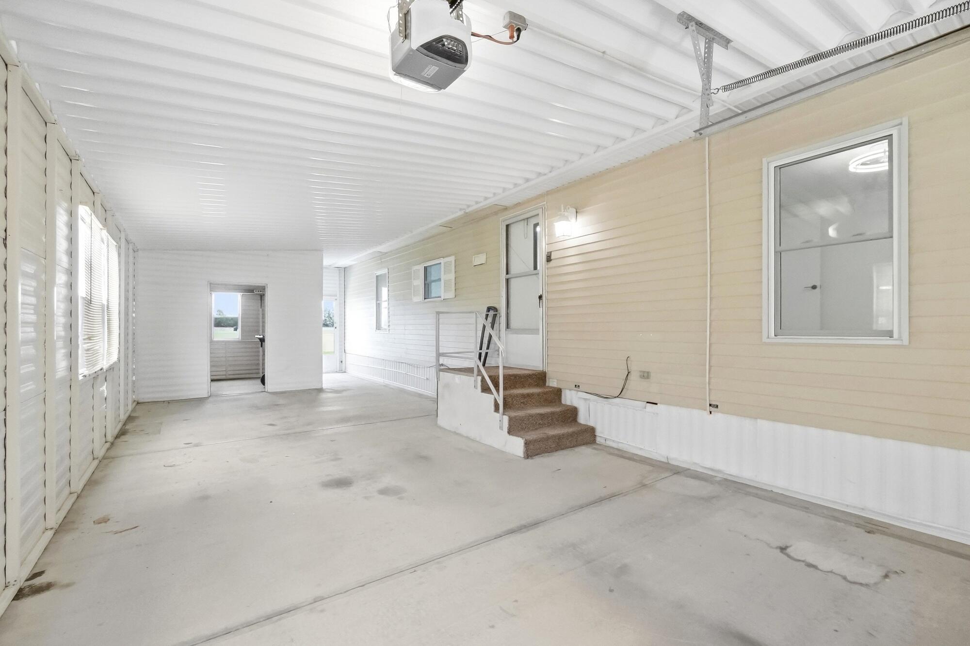 400 North, Medway, Ohio 45341