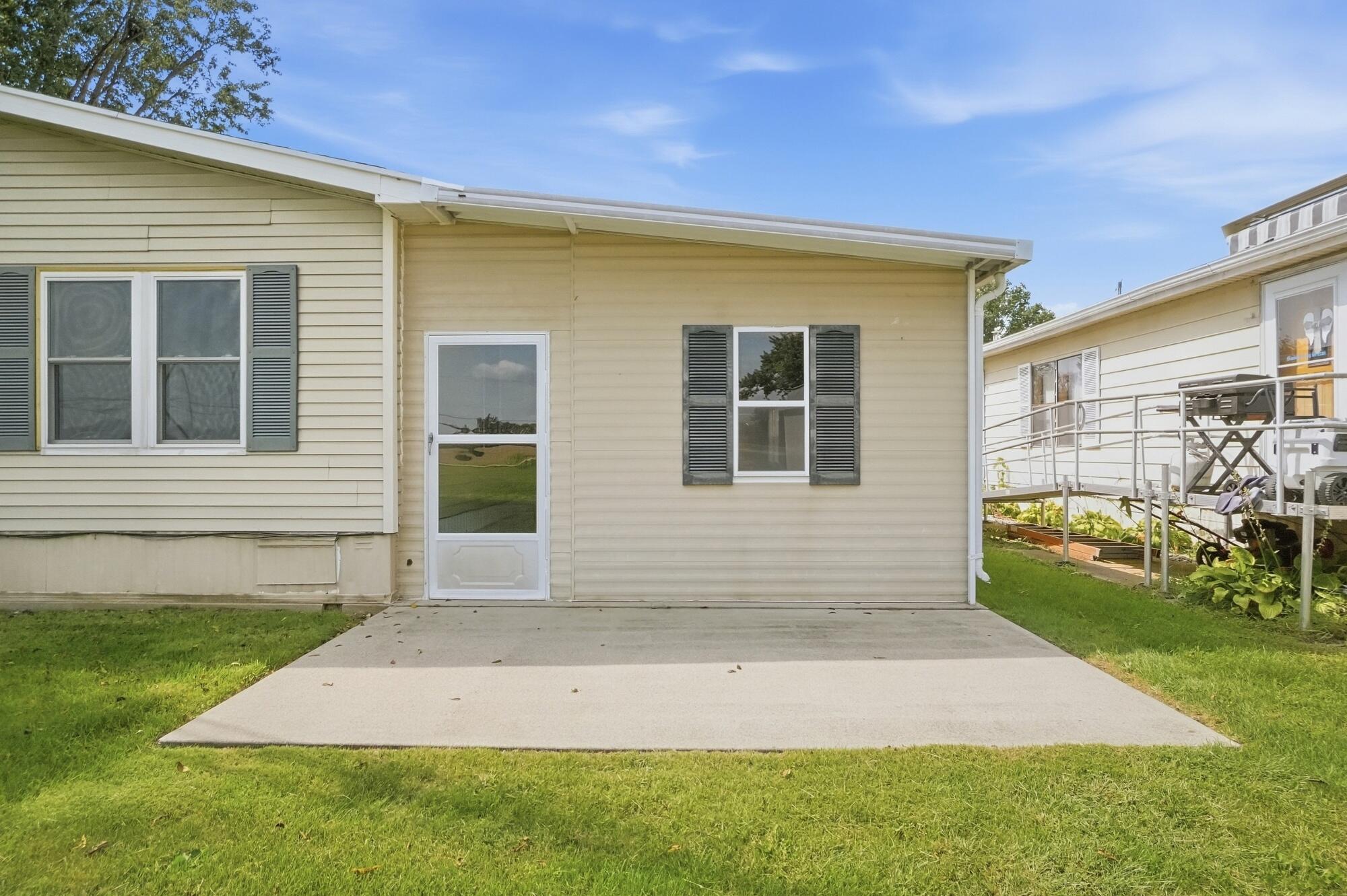 400 North, Medway, Ohio 45341
