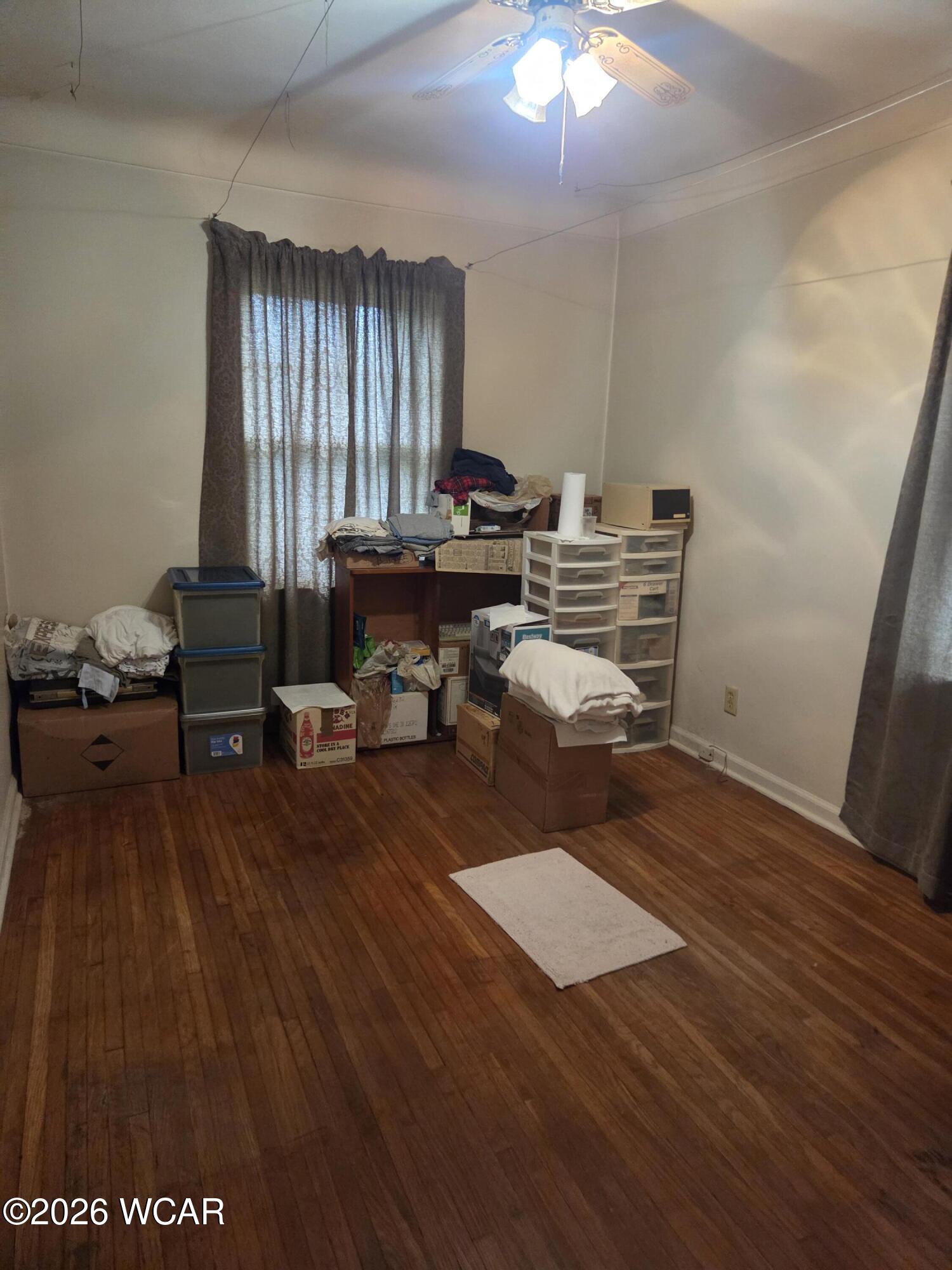 230 Mont Royal Drive, Toledo, Ohio