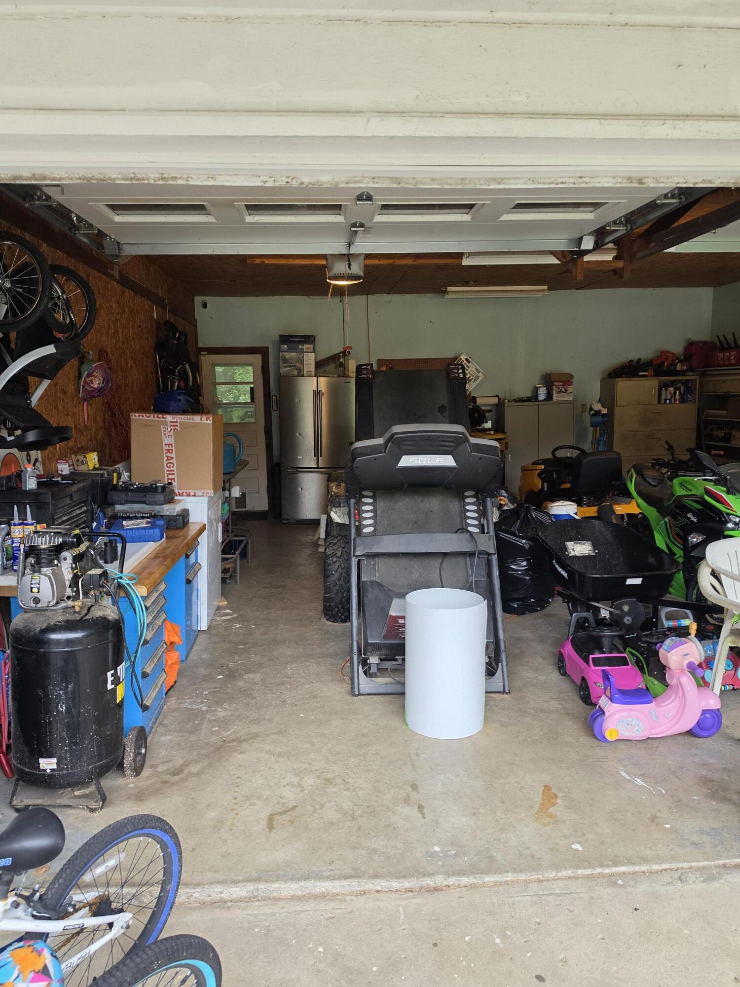 5512 Storms Creek, Urbana, Ohio 43078