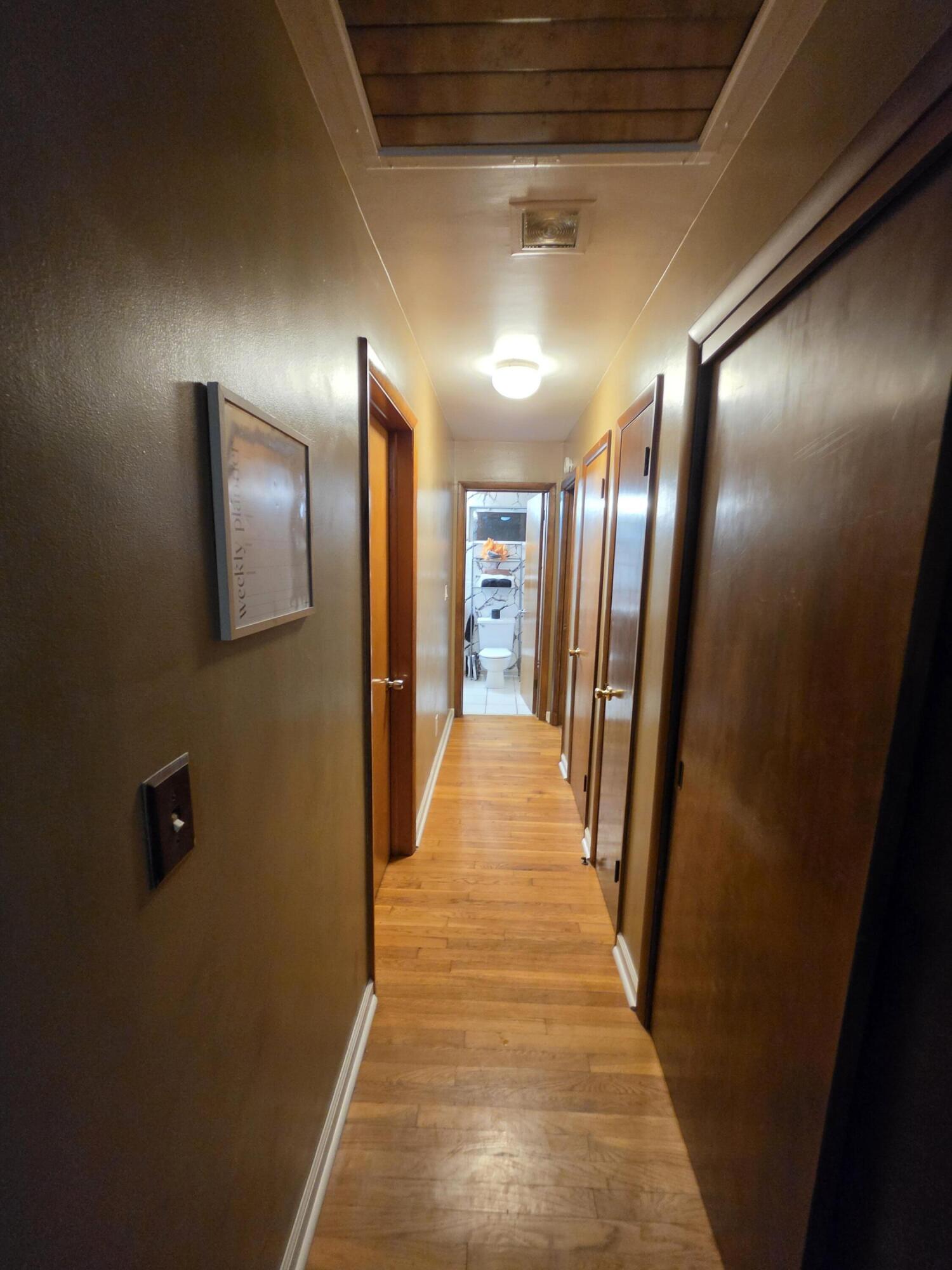5512 Storms Creek, Urbana, Ohio 43078
